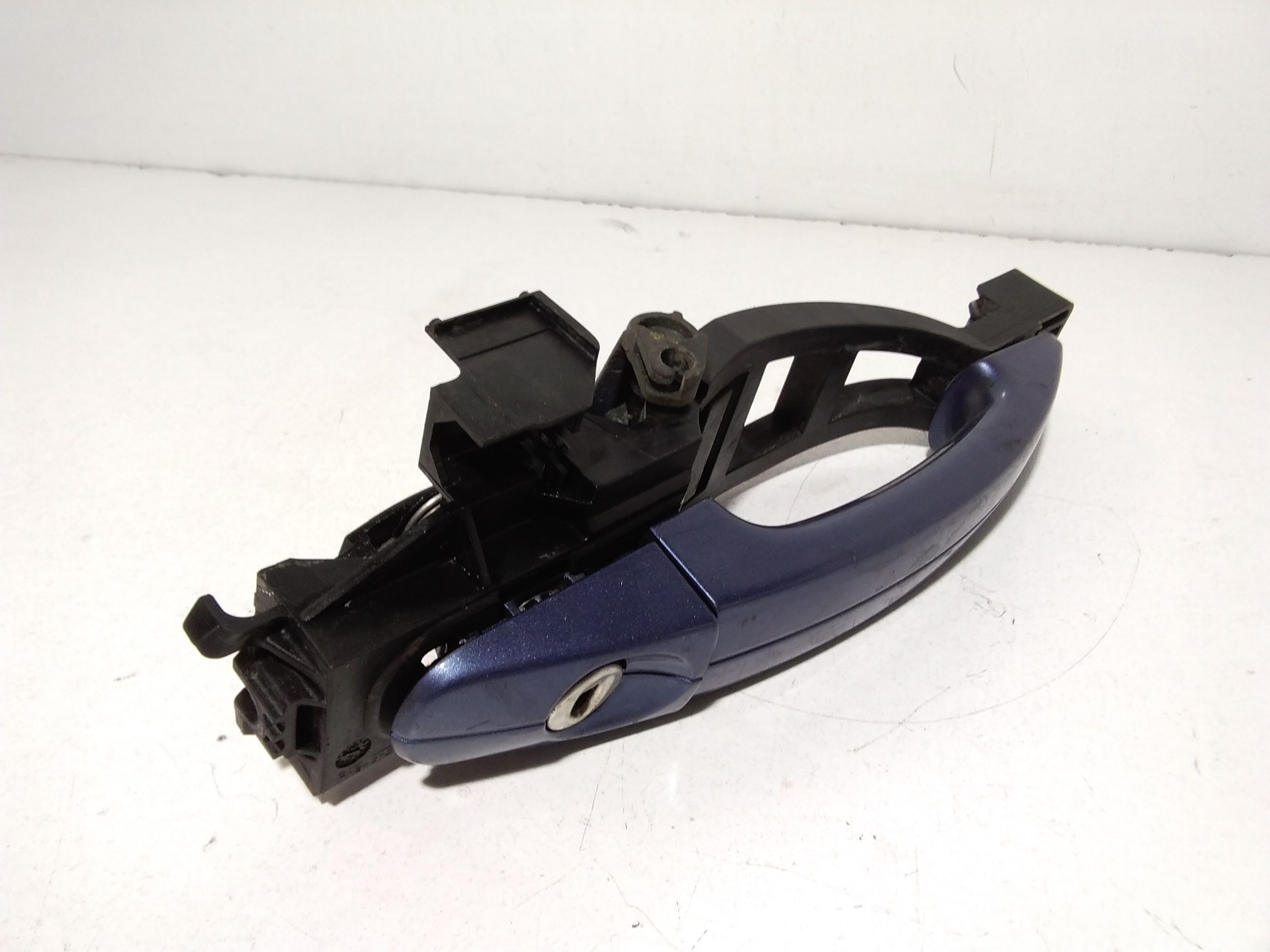 Maniglia esterna Anteriore Sinistra FORD Focus Berlina 3 Serie