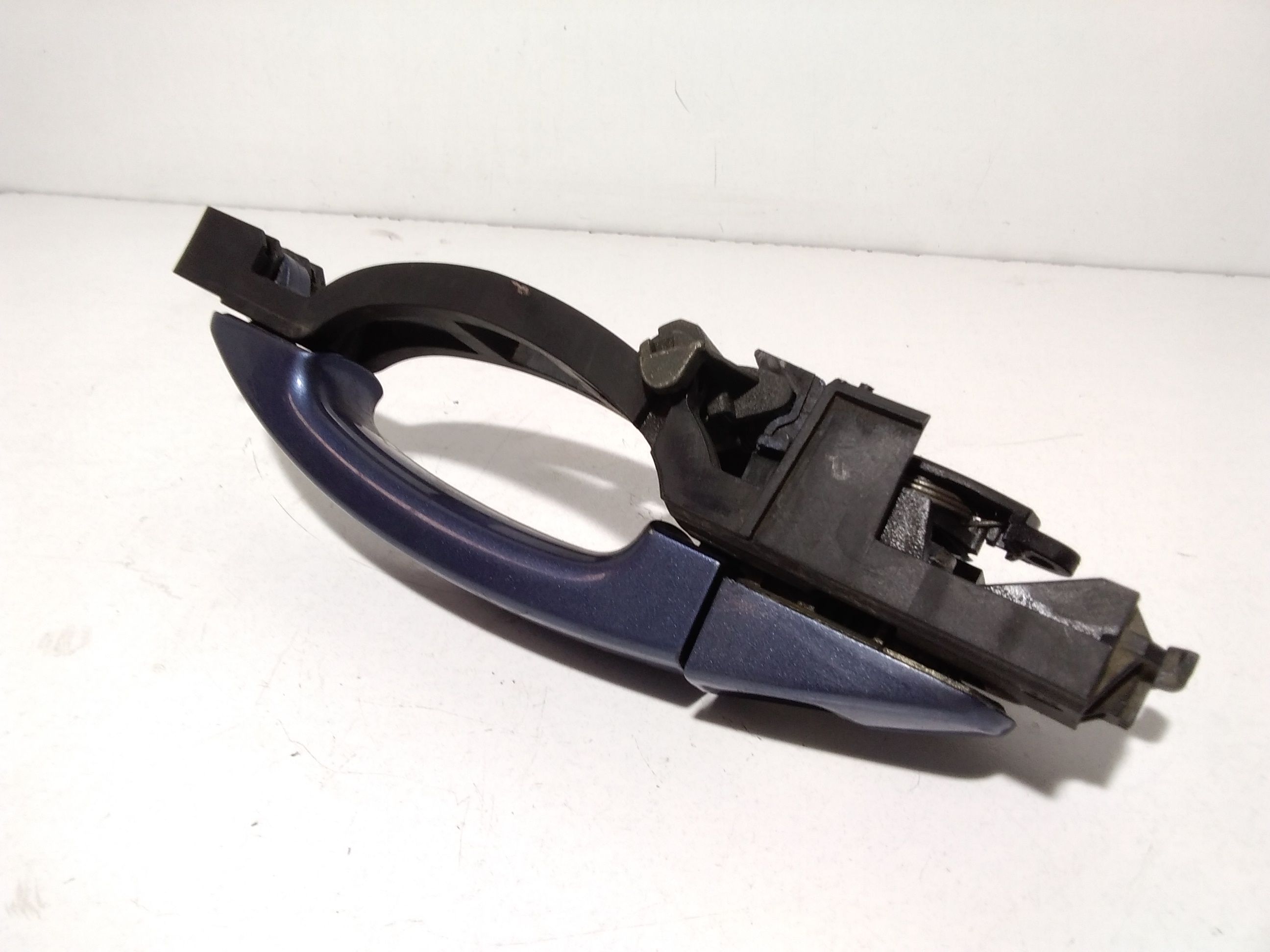 Maniglia esterna Anteriore Sinistra FORD Focus Berlina 3 Serie