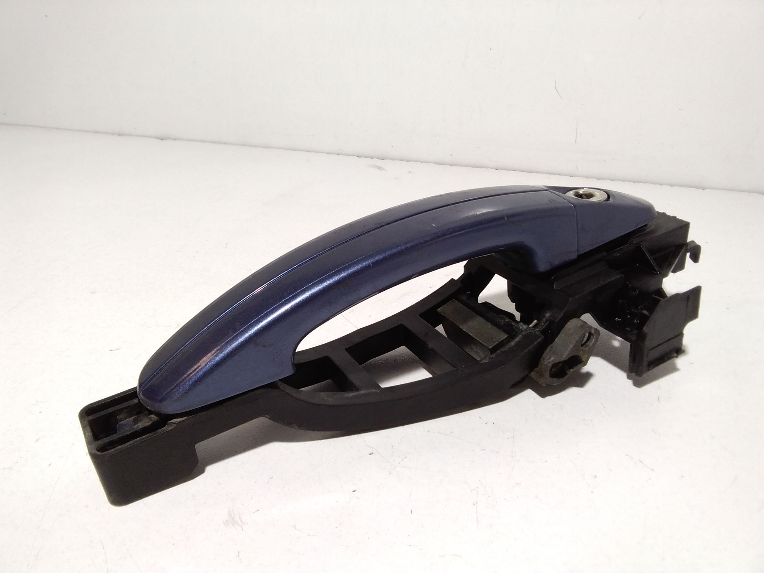 Maniglia esterna Anteriore Sinistra FORD Focus Berlina 3 Serie