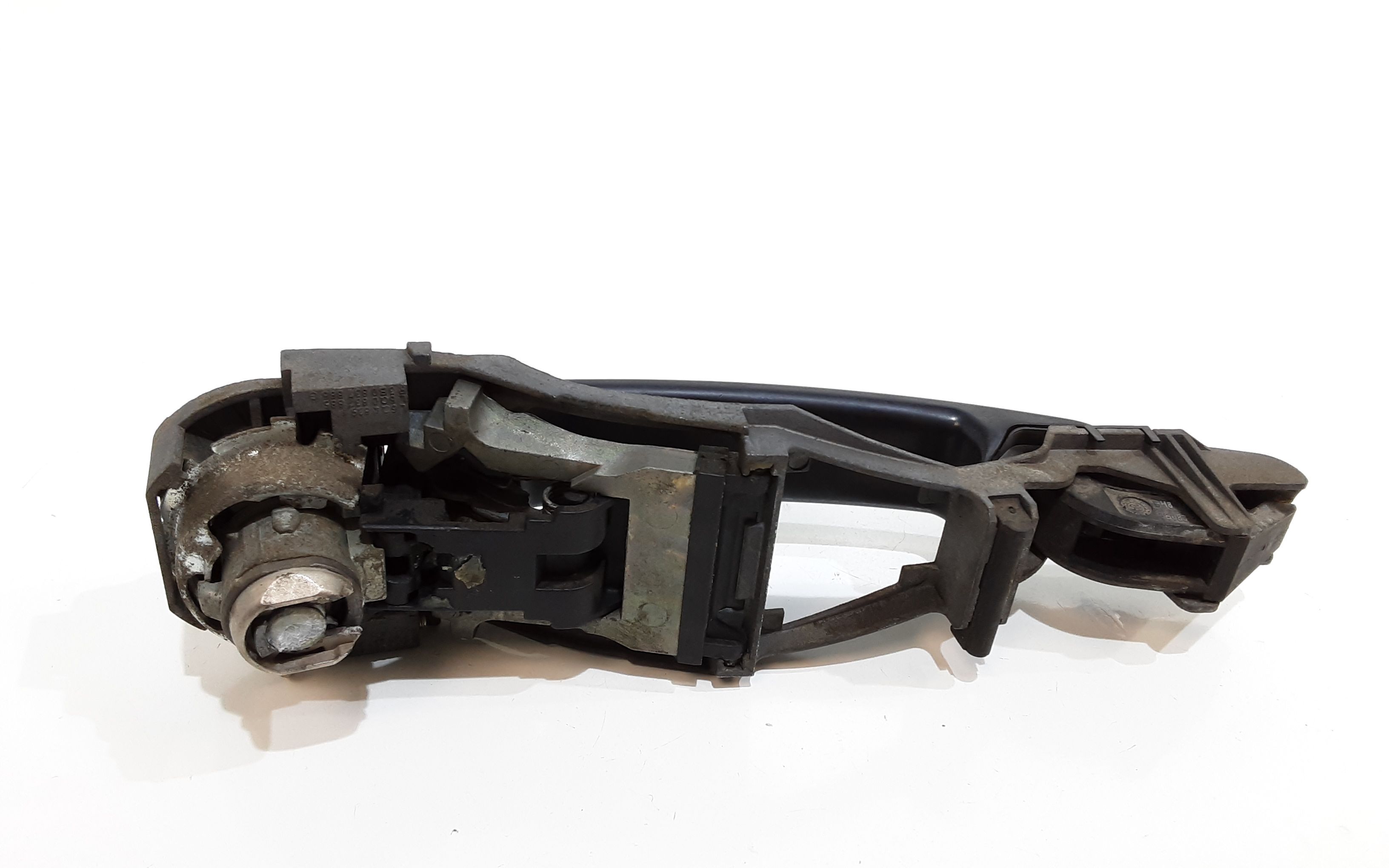 Maniglia esterna Anteriore Sinistra SEAT Arosa 2 Serie