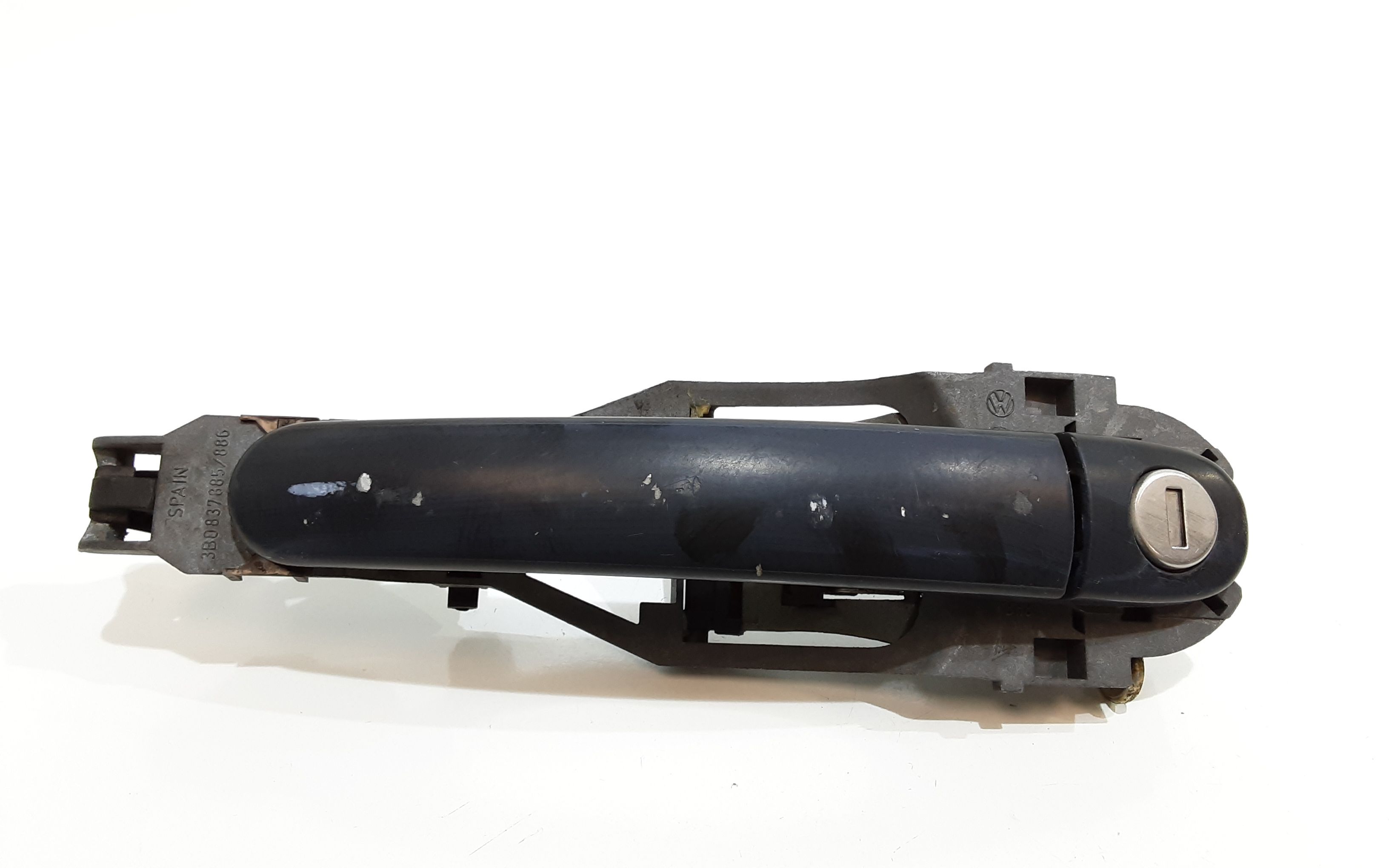 Maniglia esterna Anteriore Sinistra SEAT Arosa 2 Serie