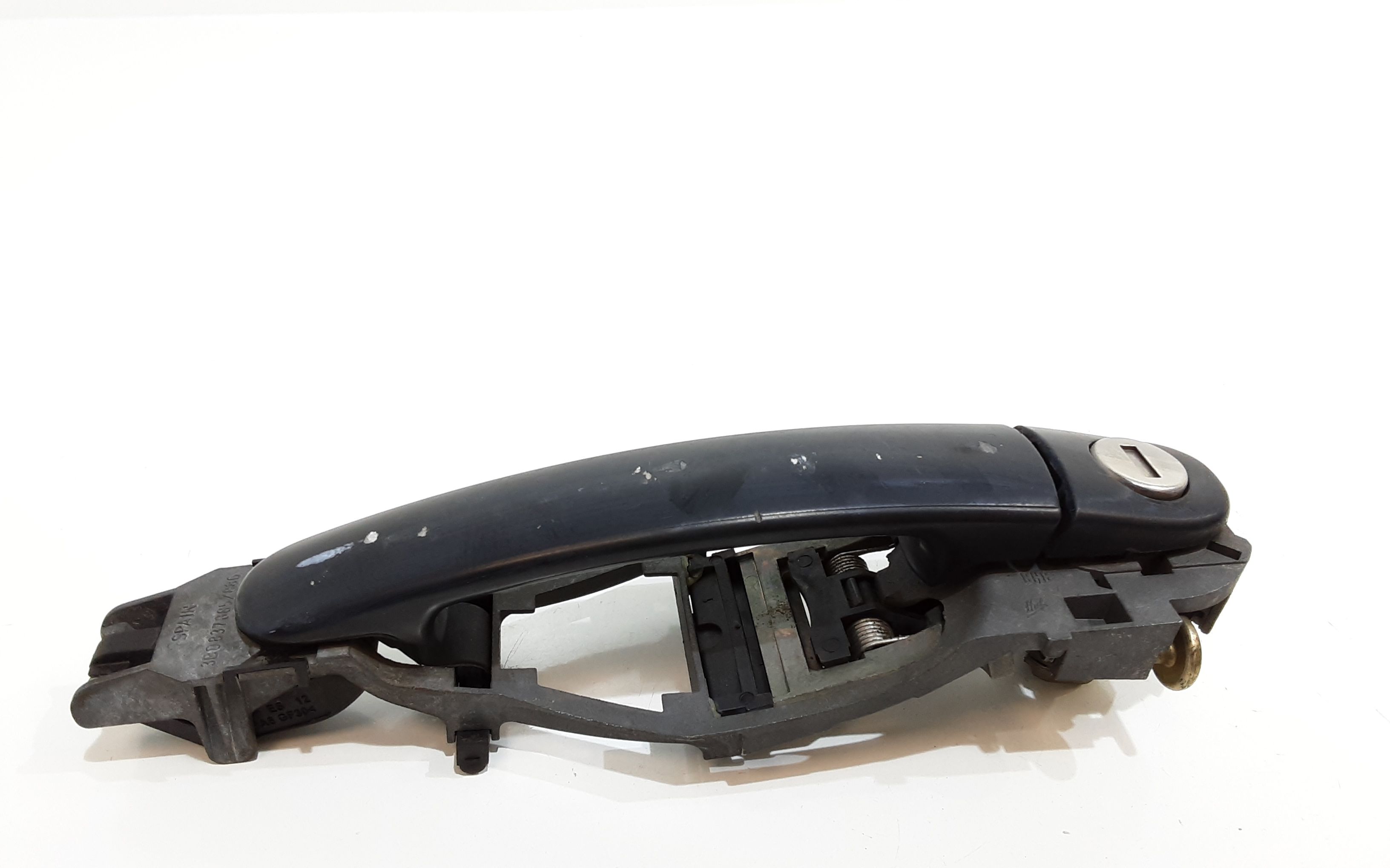 Maniglia esterna Anteriore Sinistra SEAT Arosa 2 Serie