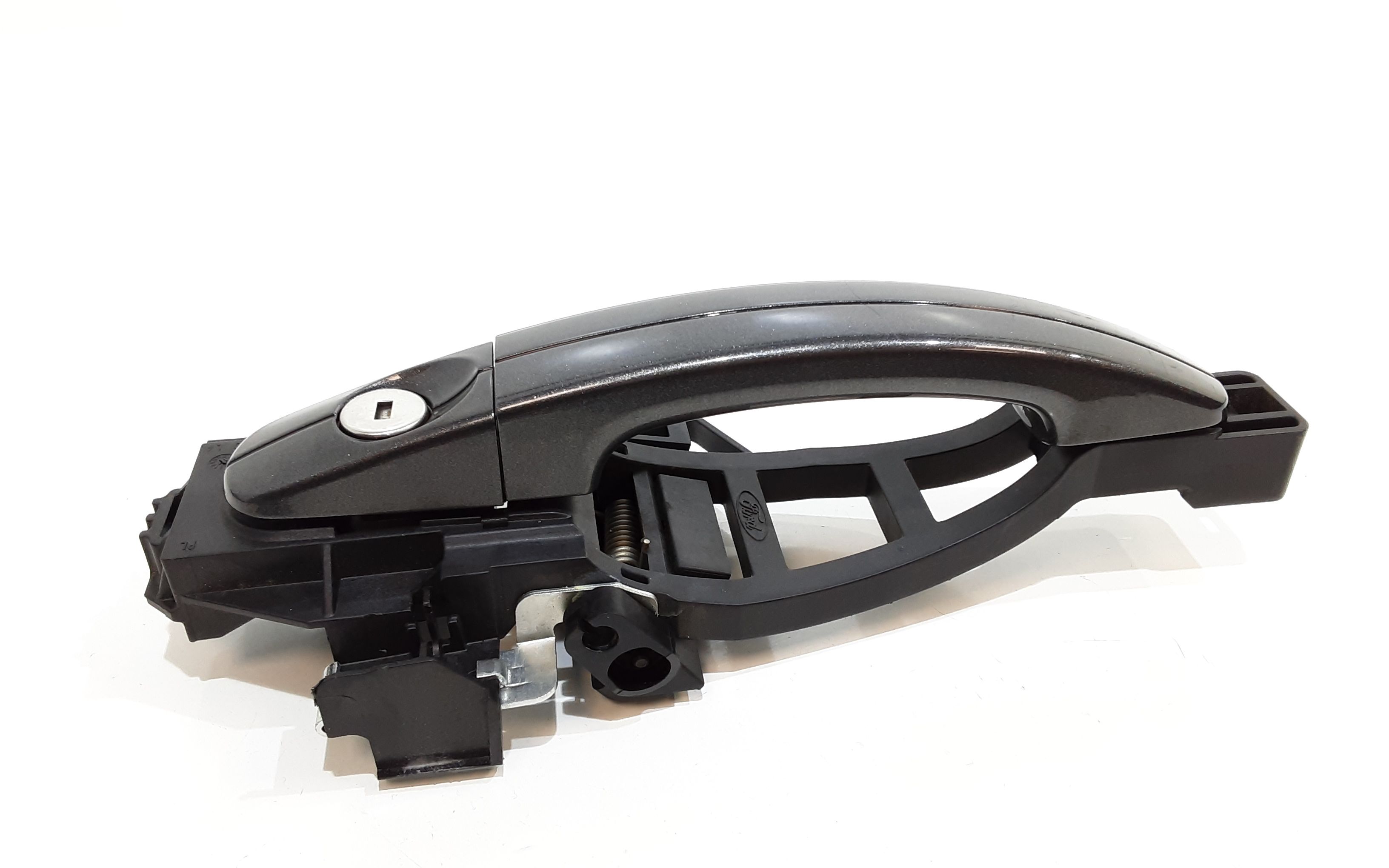 Maniglia esterna Anteriore Sinistra FORD Kuga Serie (16>)