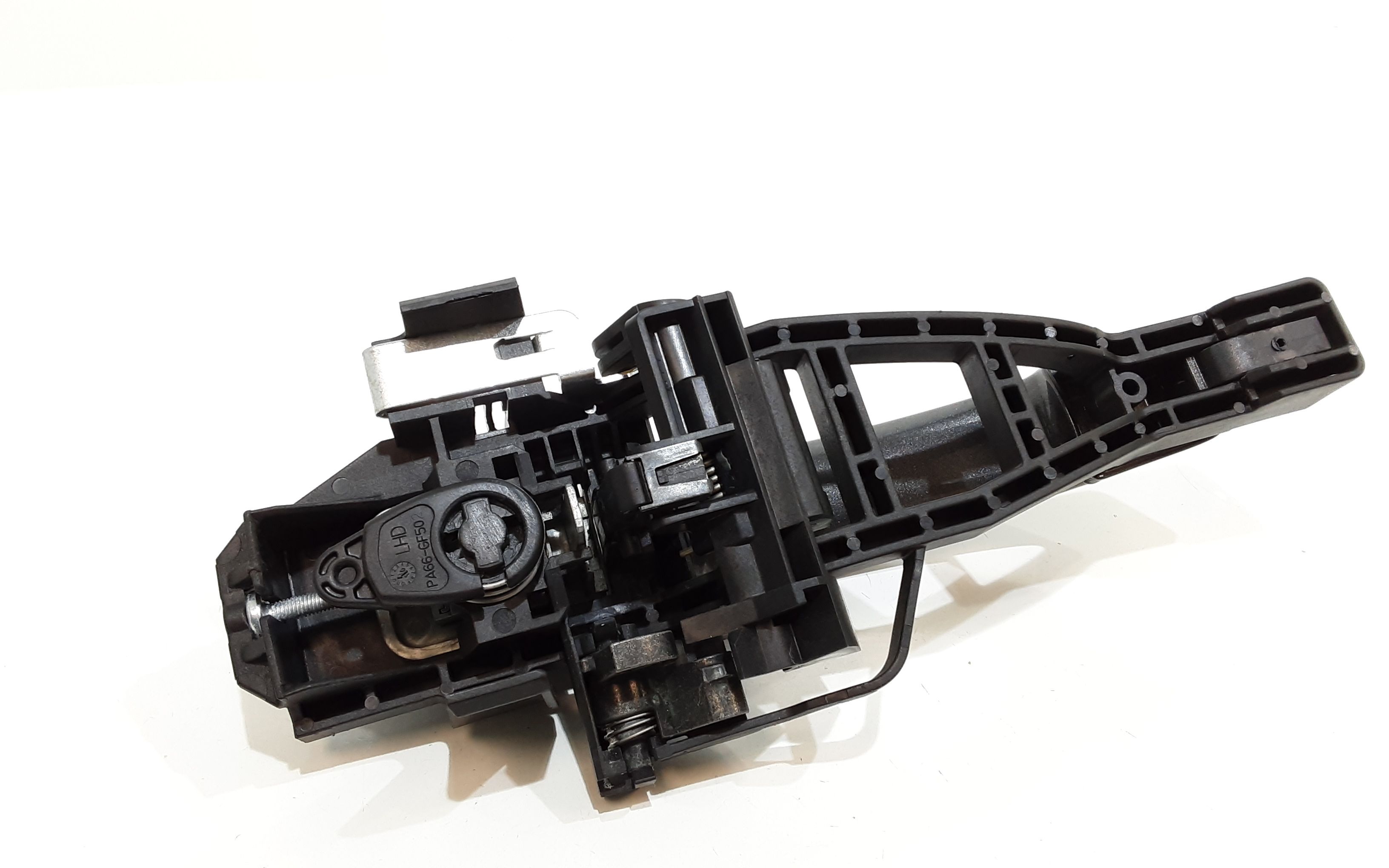 Maniglia esterna Anteriore Sinistra FORD Kuga Serie (16>)