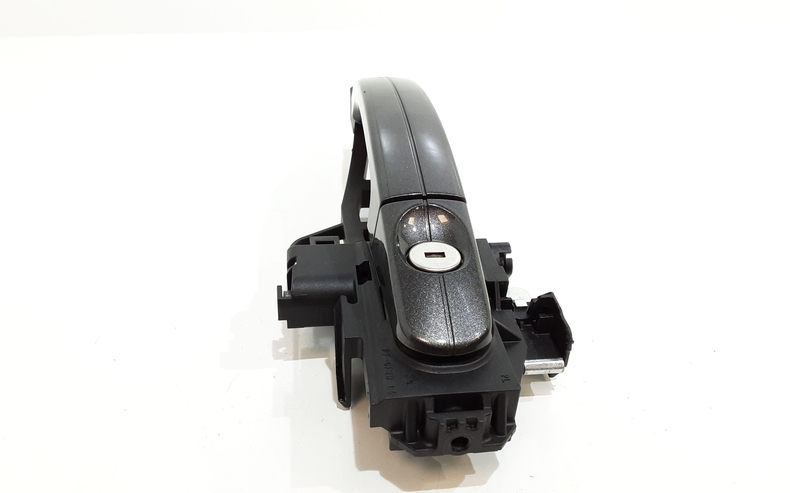 Maniglia esterna Anteriore Sinistra FORD Kuga Serie (16>)