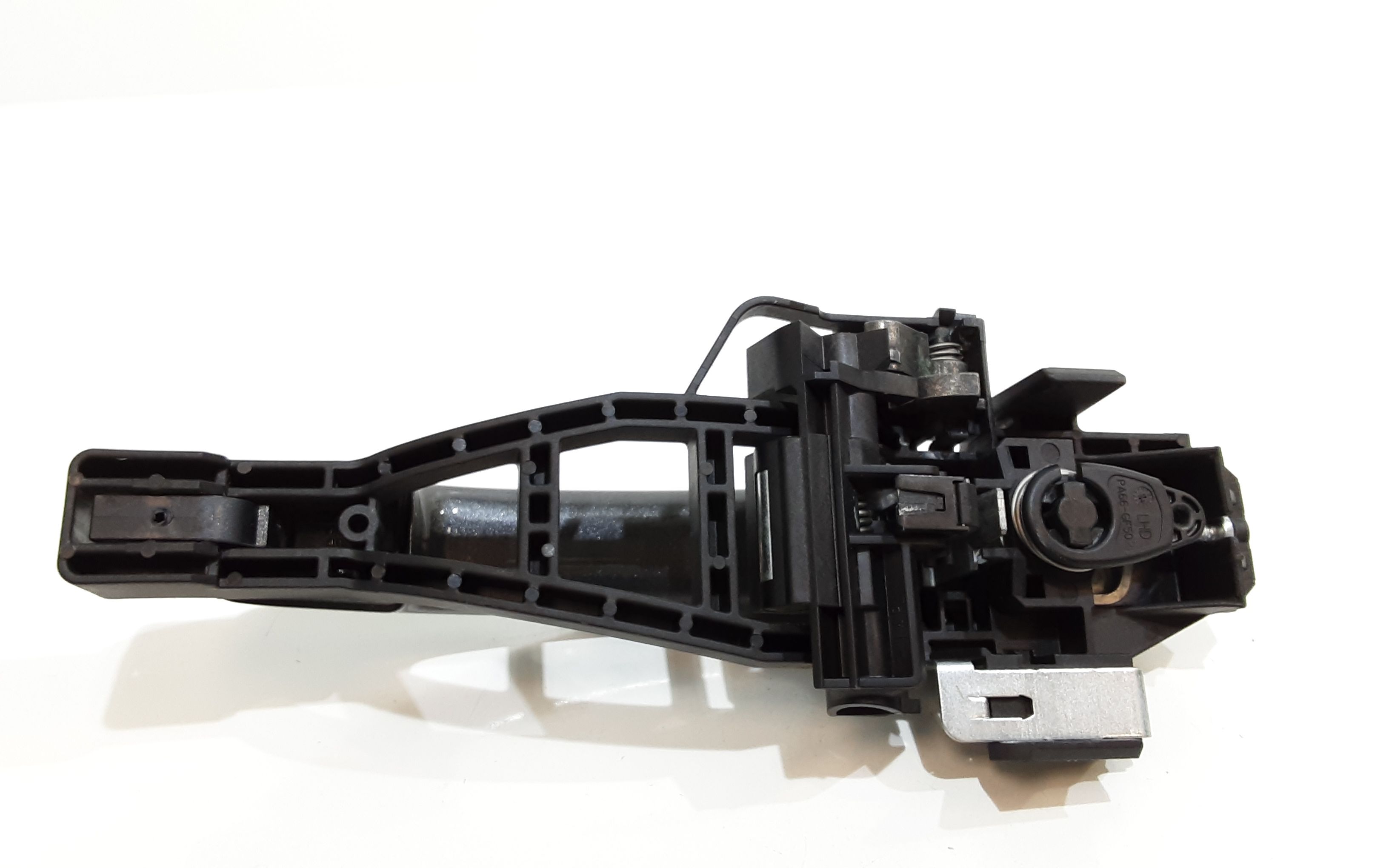 Maniglia esterna Anteriore Sinistra FORD Kuga Serie (16>)