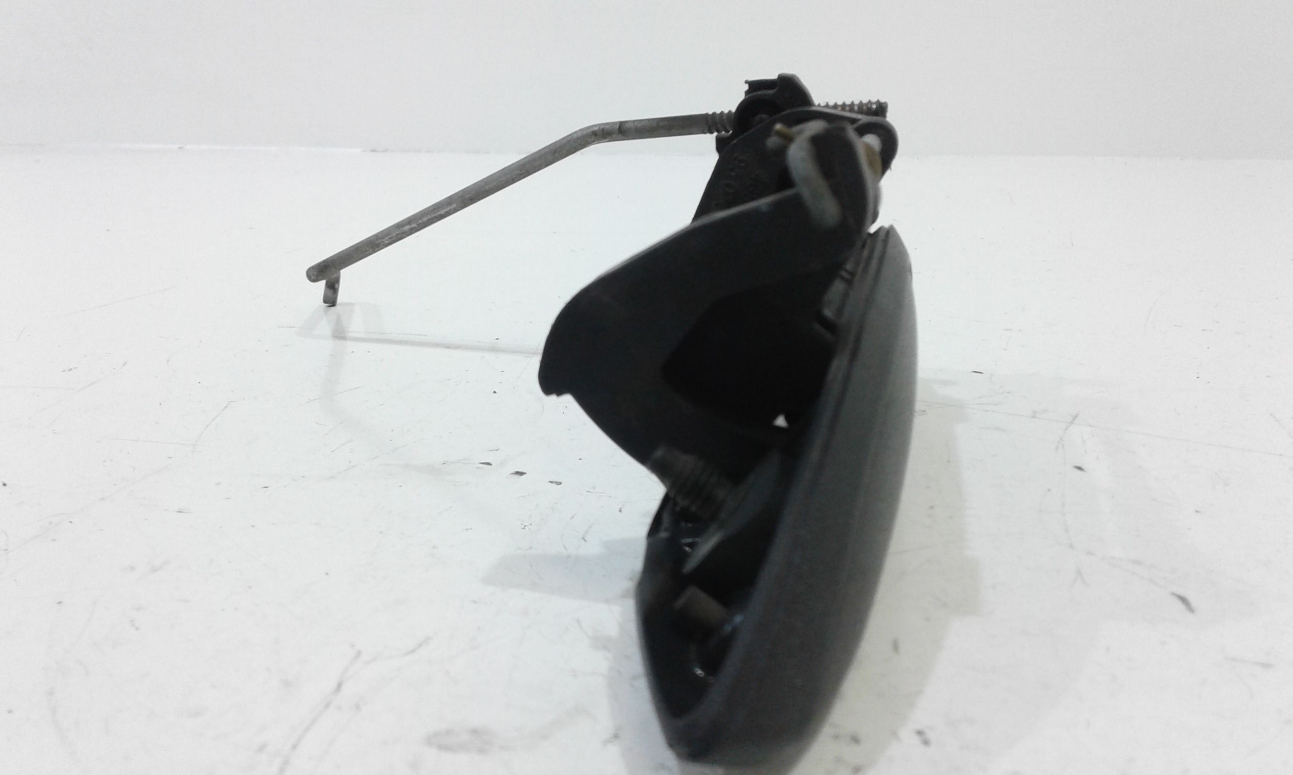 Maniglia esterna Anteriore Sinistra RENAULT Scenic Serie (99>03)