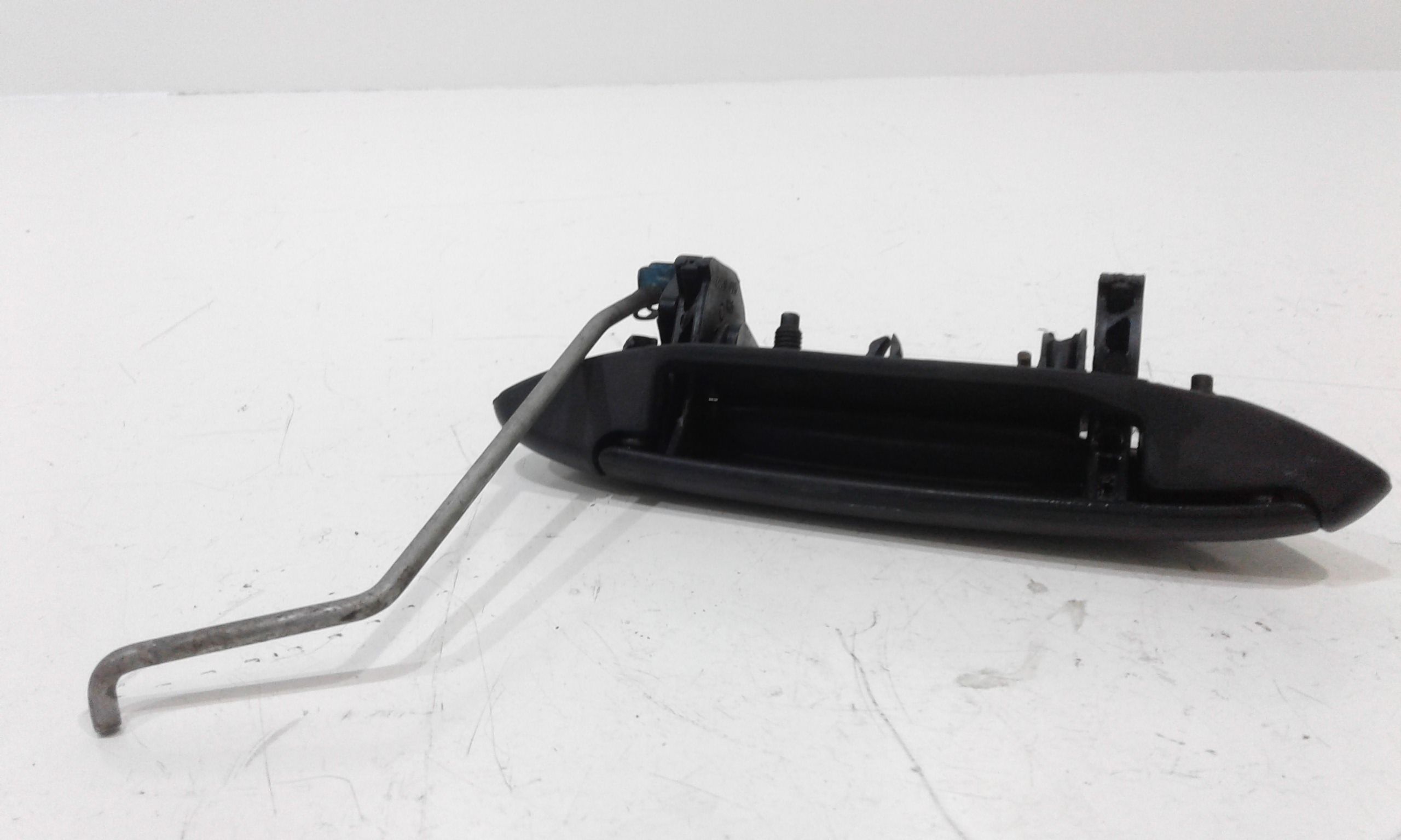 Maniglia esterna Anteriore Sinistra RENAULT Scenic Serie (99>03)