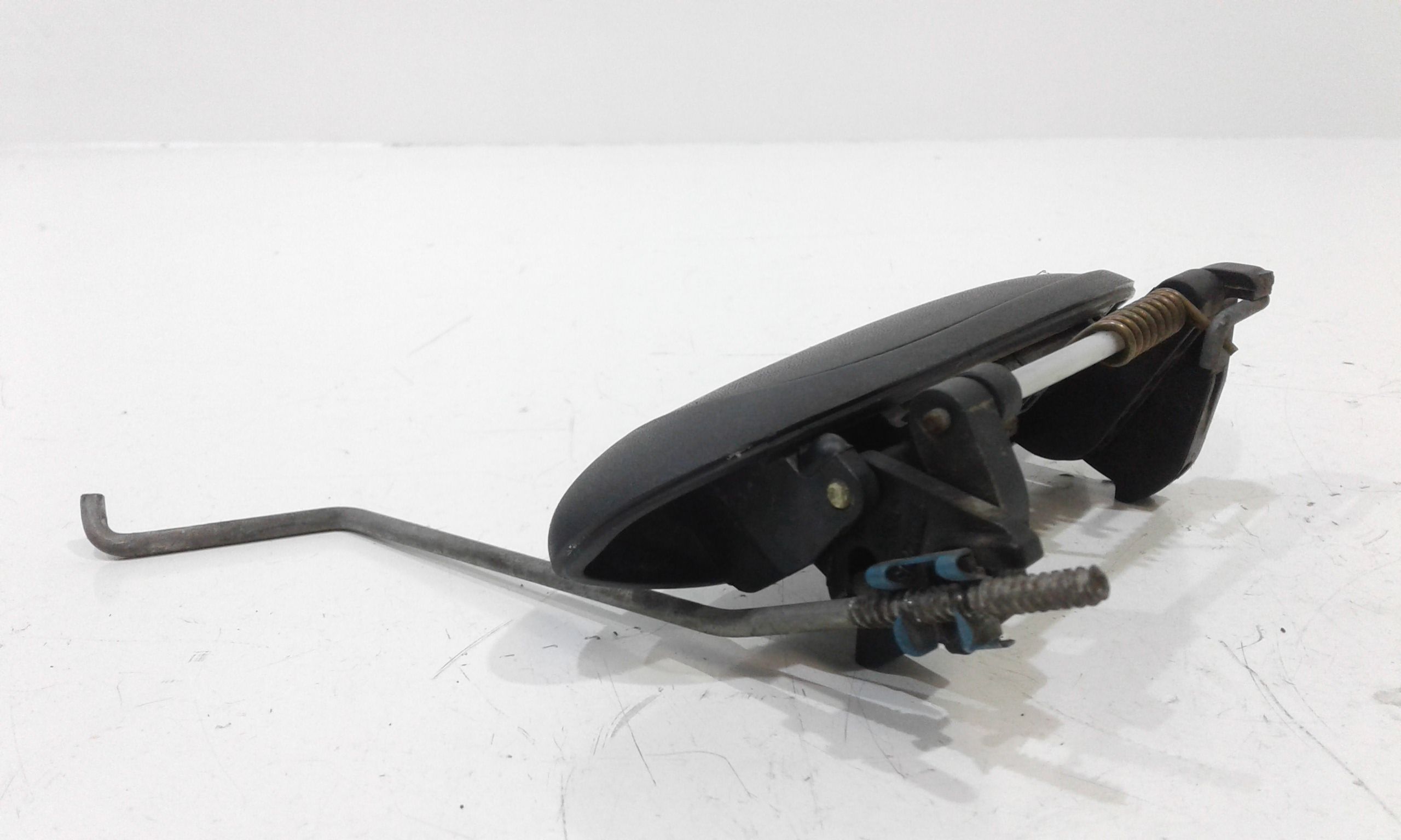 Maniglia esterna Anteriore Sinistra RENAULT Scenic Serie (99>03)