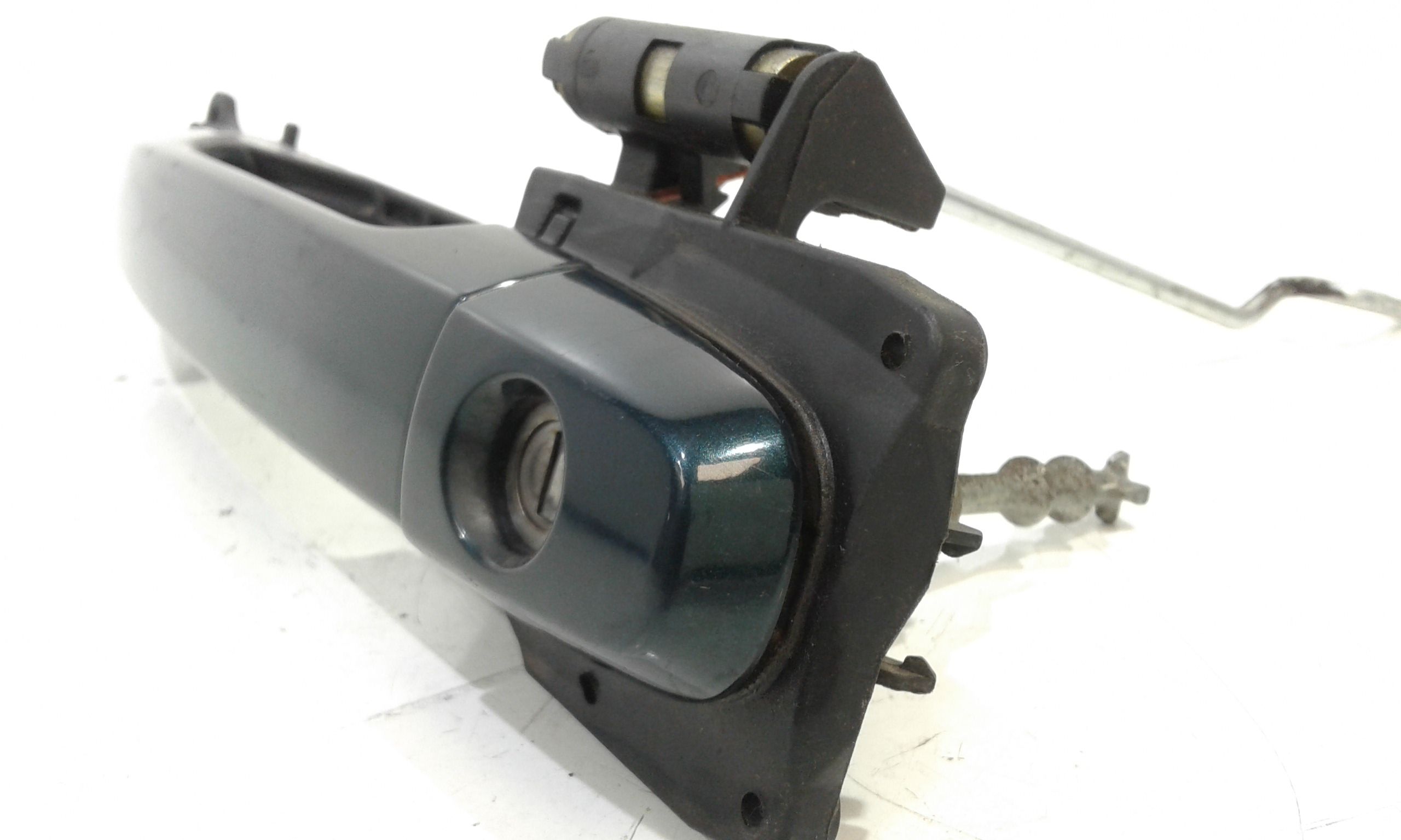 Maniglia esterna Anteriore Sinistra TOYOTA Yaris 3 Serie