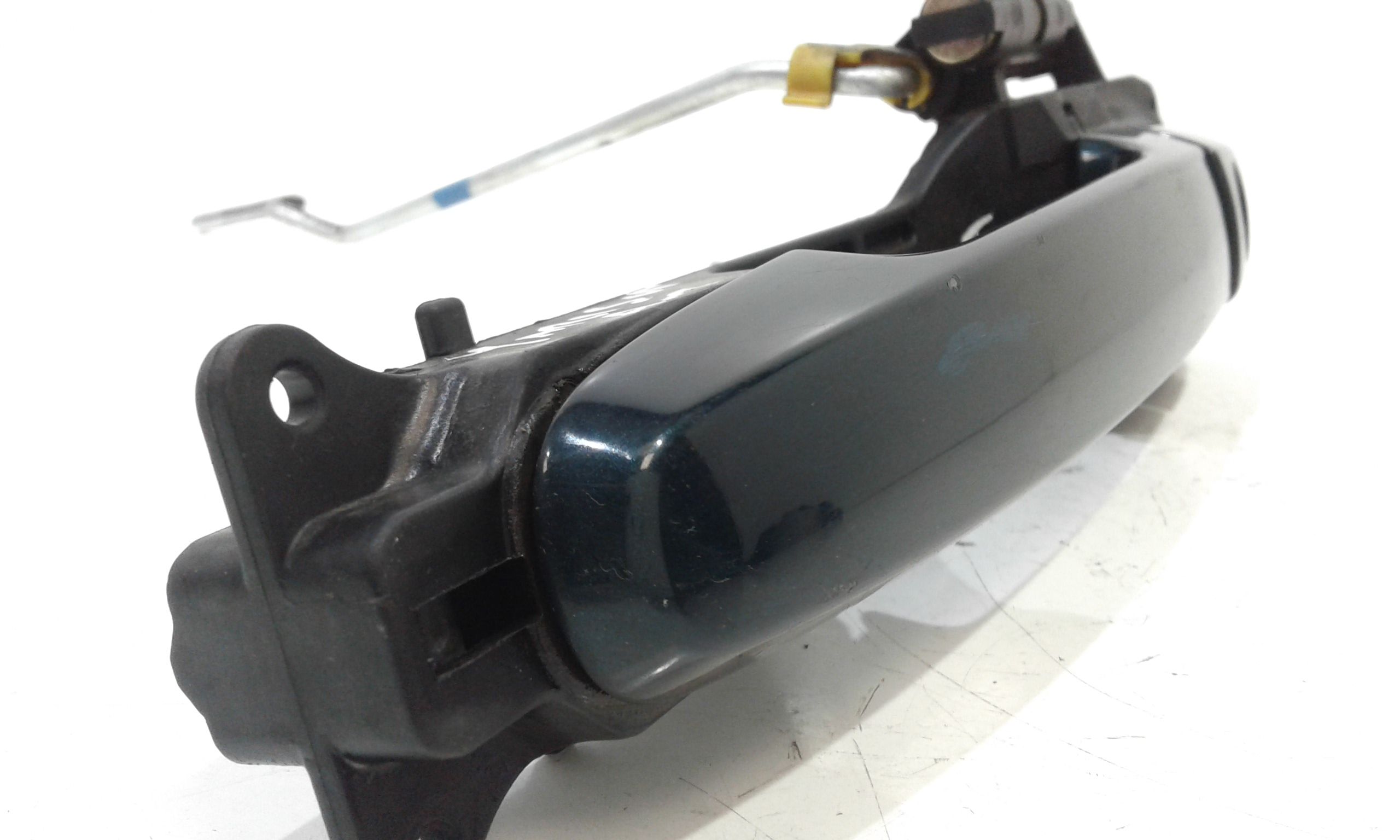 Maniglia esterna Anteriore Sinistra TOYOTA Yaris 3 Serie