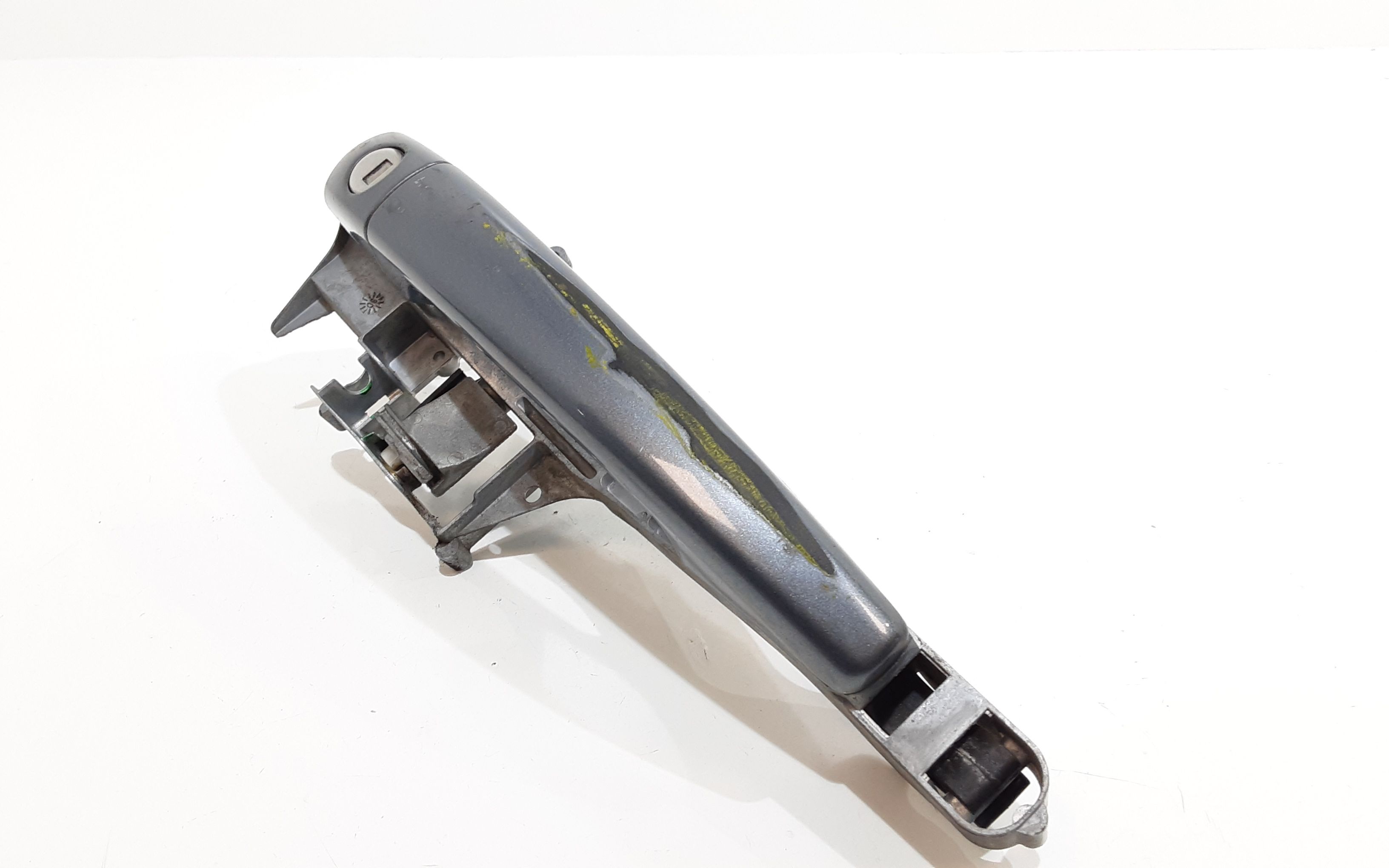 Maniglia esterna Anteriore Sinistra PEUGEOT 207 1 Serie