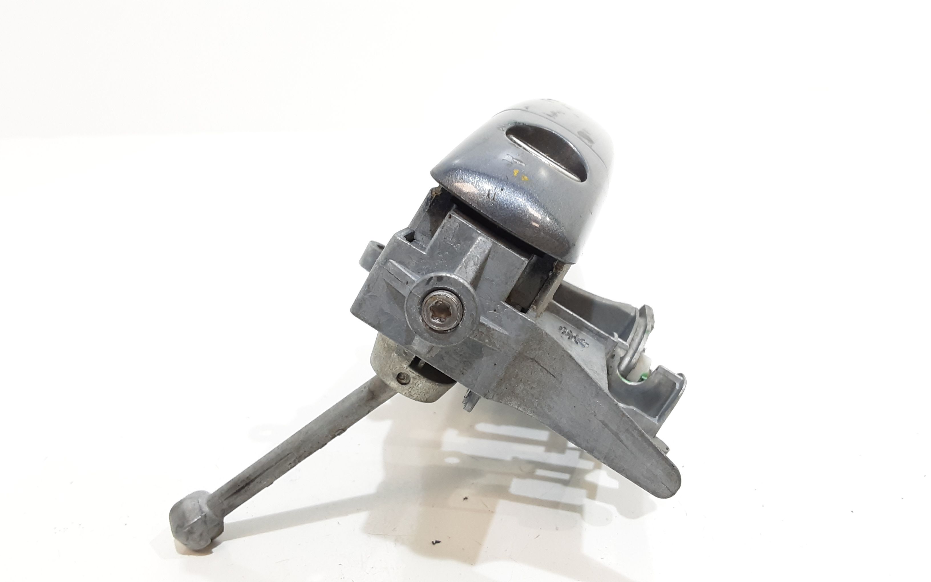 Maniglia esterna Anteriore Sinistra PEUGEOT 207 1 Serie