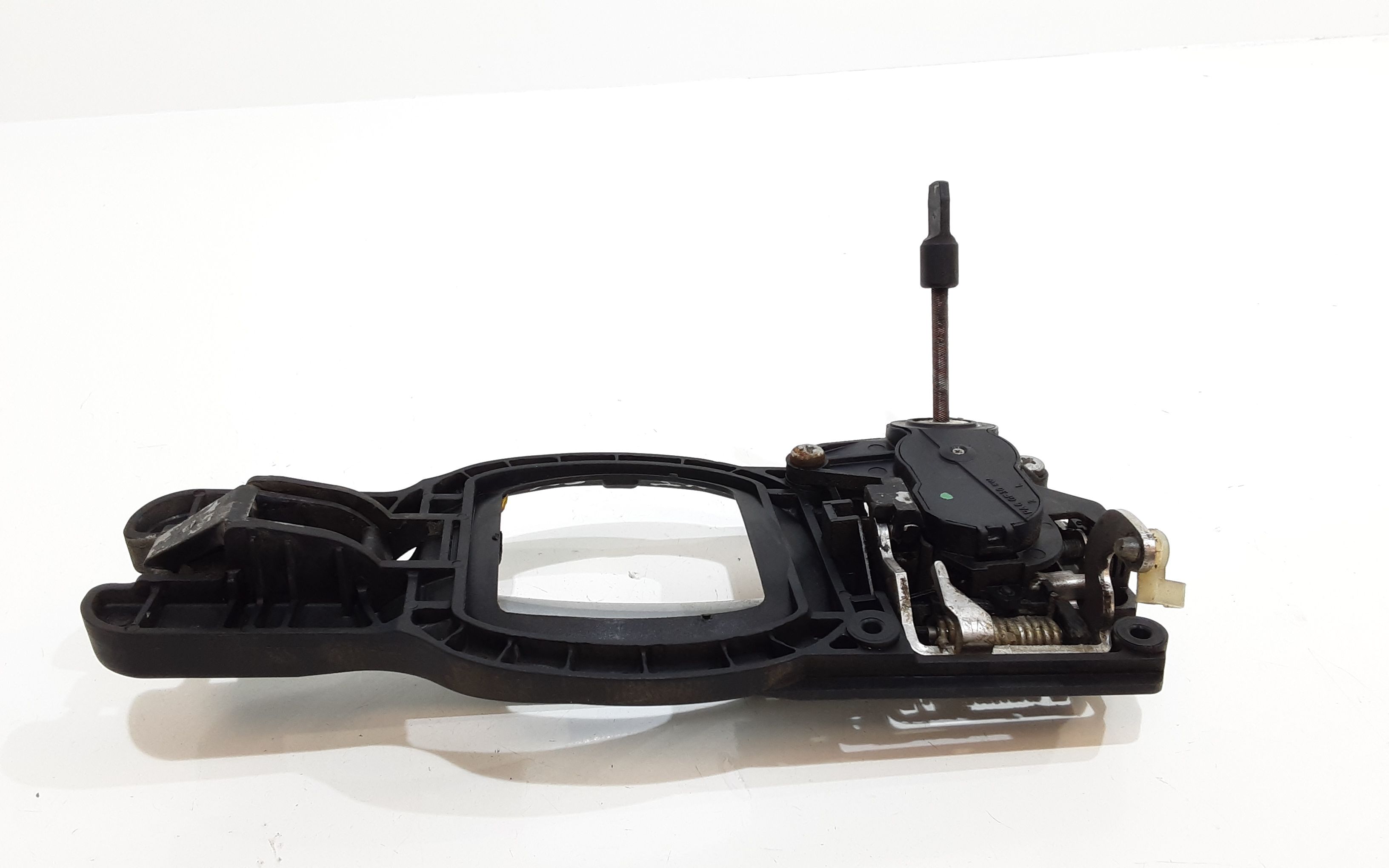 Maniglia esterna Anteriore Sinistra AUDI A2 Serie (8Z)