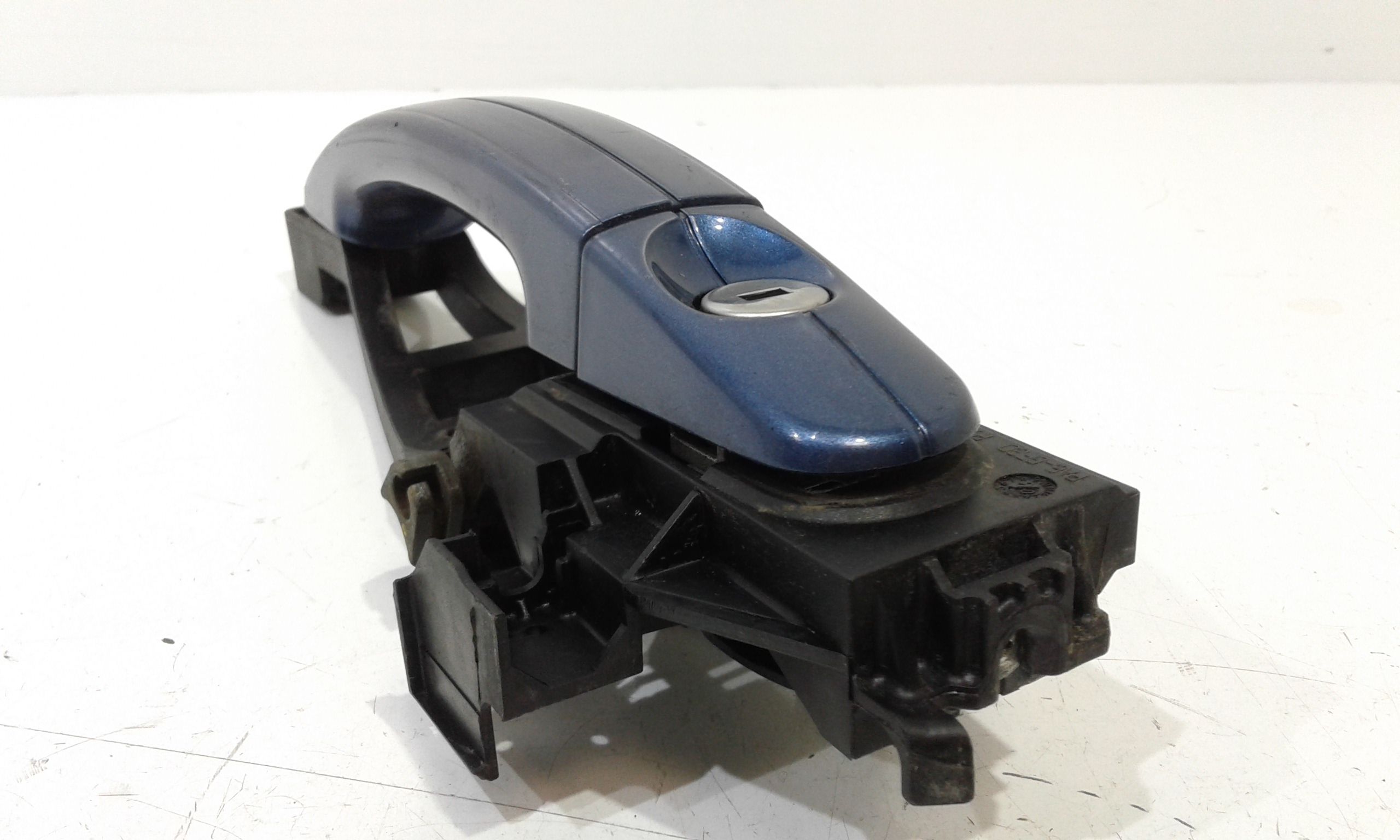 Maniglia esterna Anteriore Sinistra FORD Fiesta 5 Serie