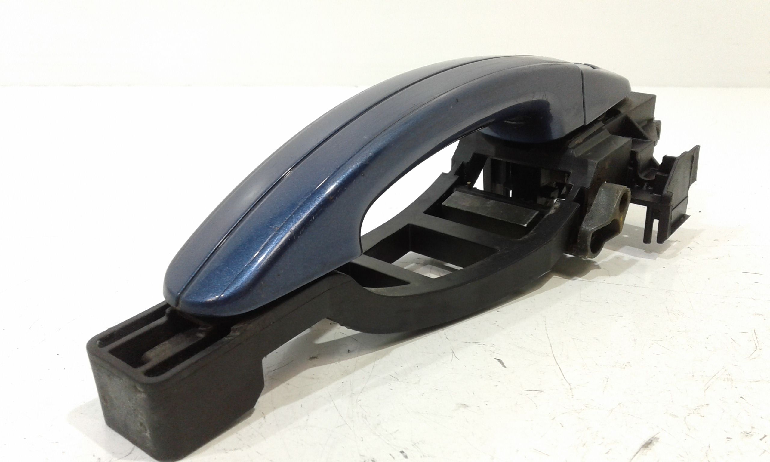 Maniglia esterna Anteriore Sinistra FORD Fiesta 5 Serie