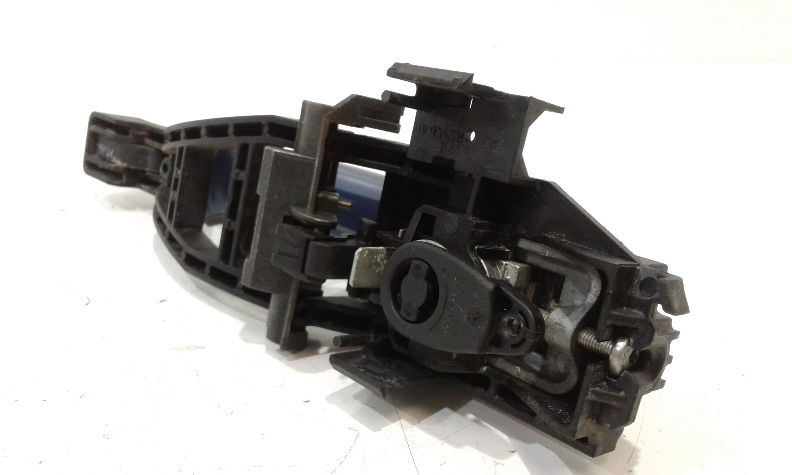 Maniglia esterna Anteriore Sinistra FORD Fiesta 5 Serie