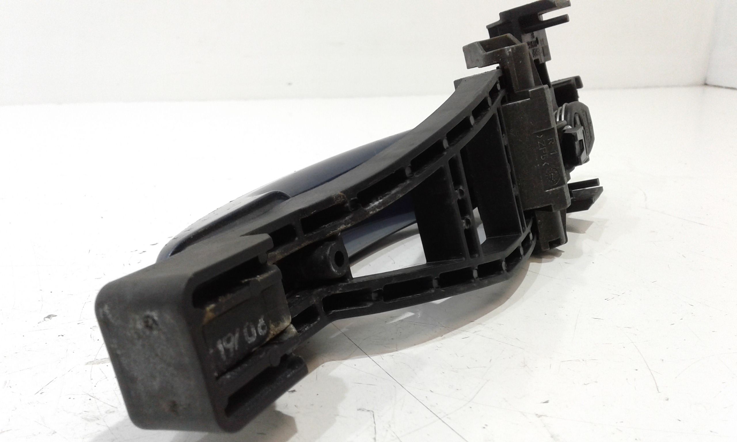 Maniglia esterna Anteriore Sinistra FORD Fiesta 5 Serie