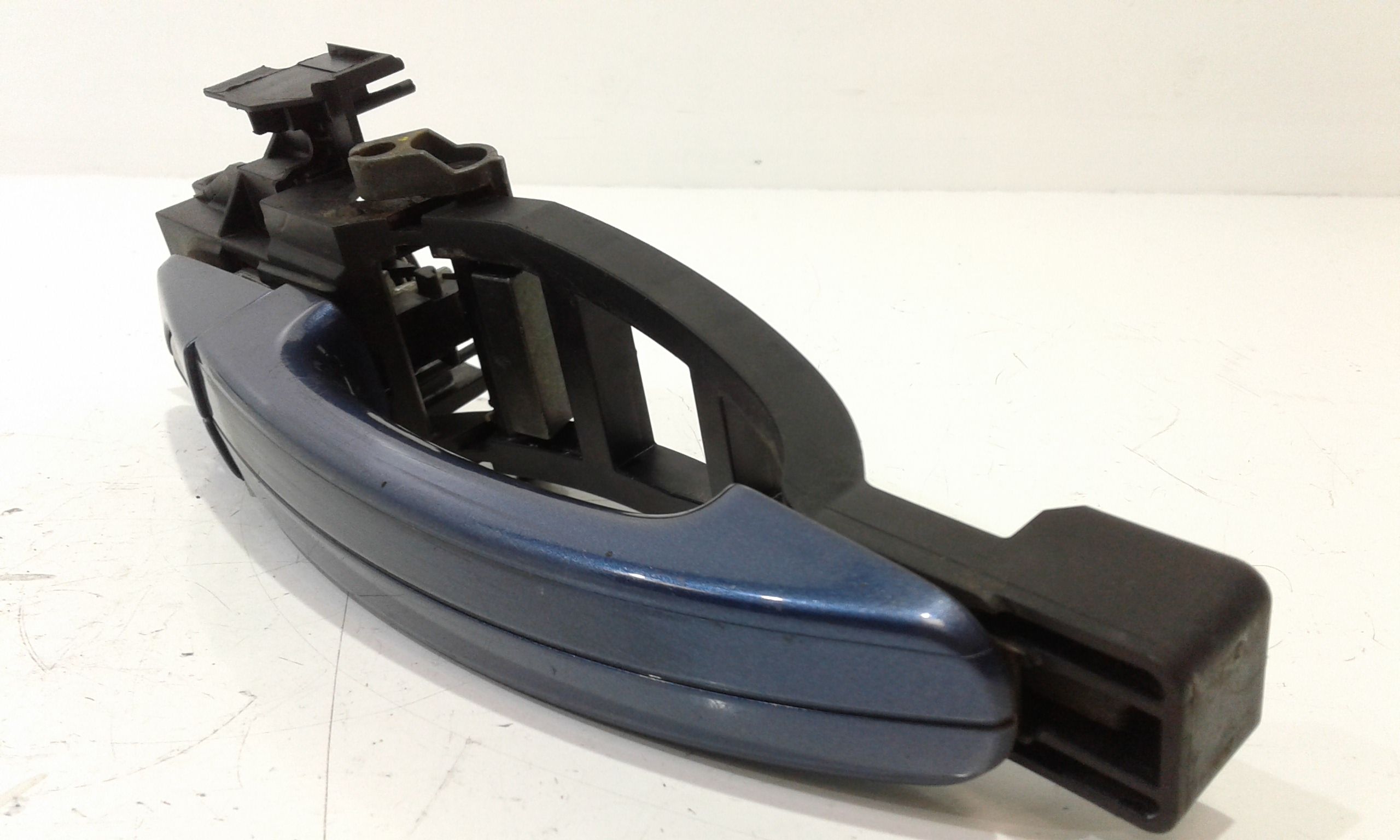 Maniglia esterna Anteriore Sinistra FORD Fiesta 5 Serie