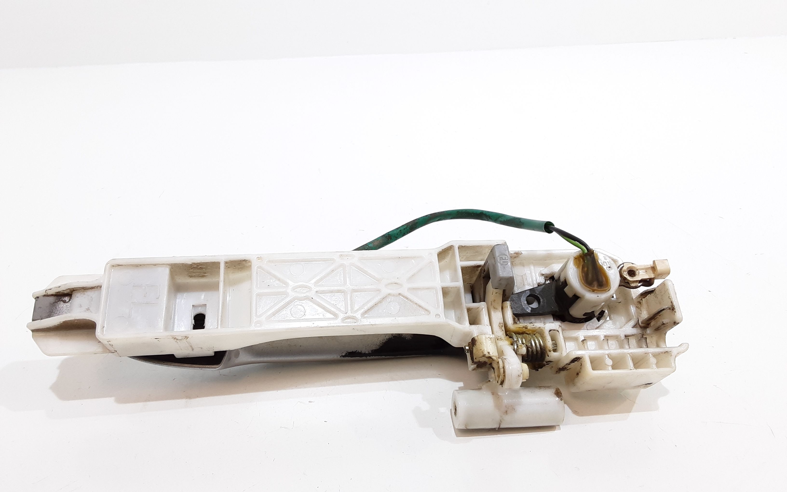 Maniglia esterna Anteriore Sinistra KIA Cerato 1 Serie