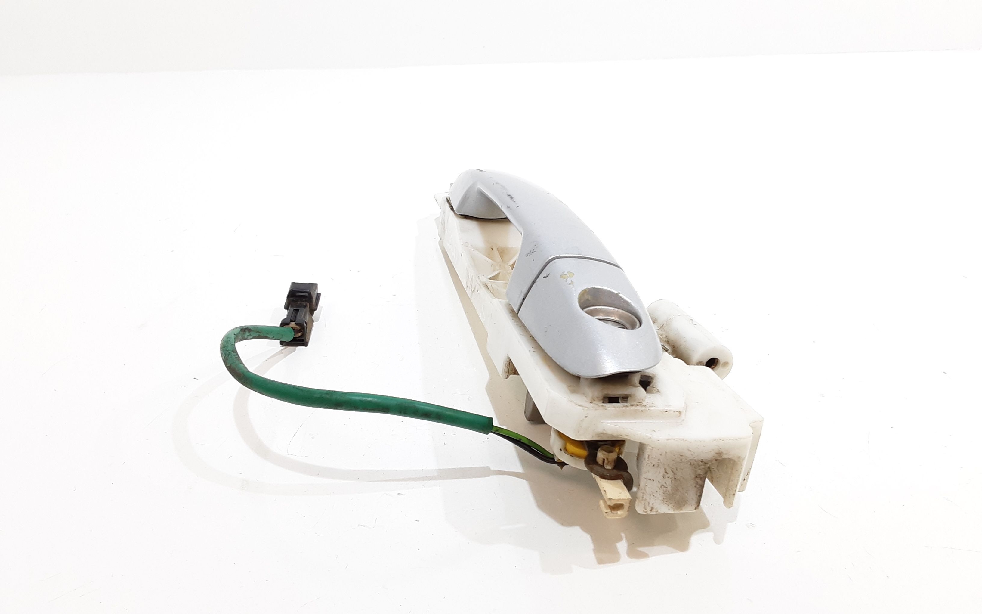 Maniglia esterna Anteriore Sinistra KIA Cerato 1 Serie