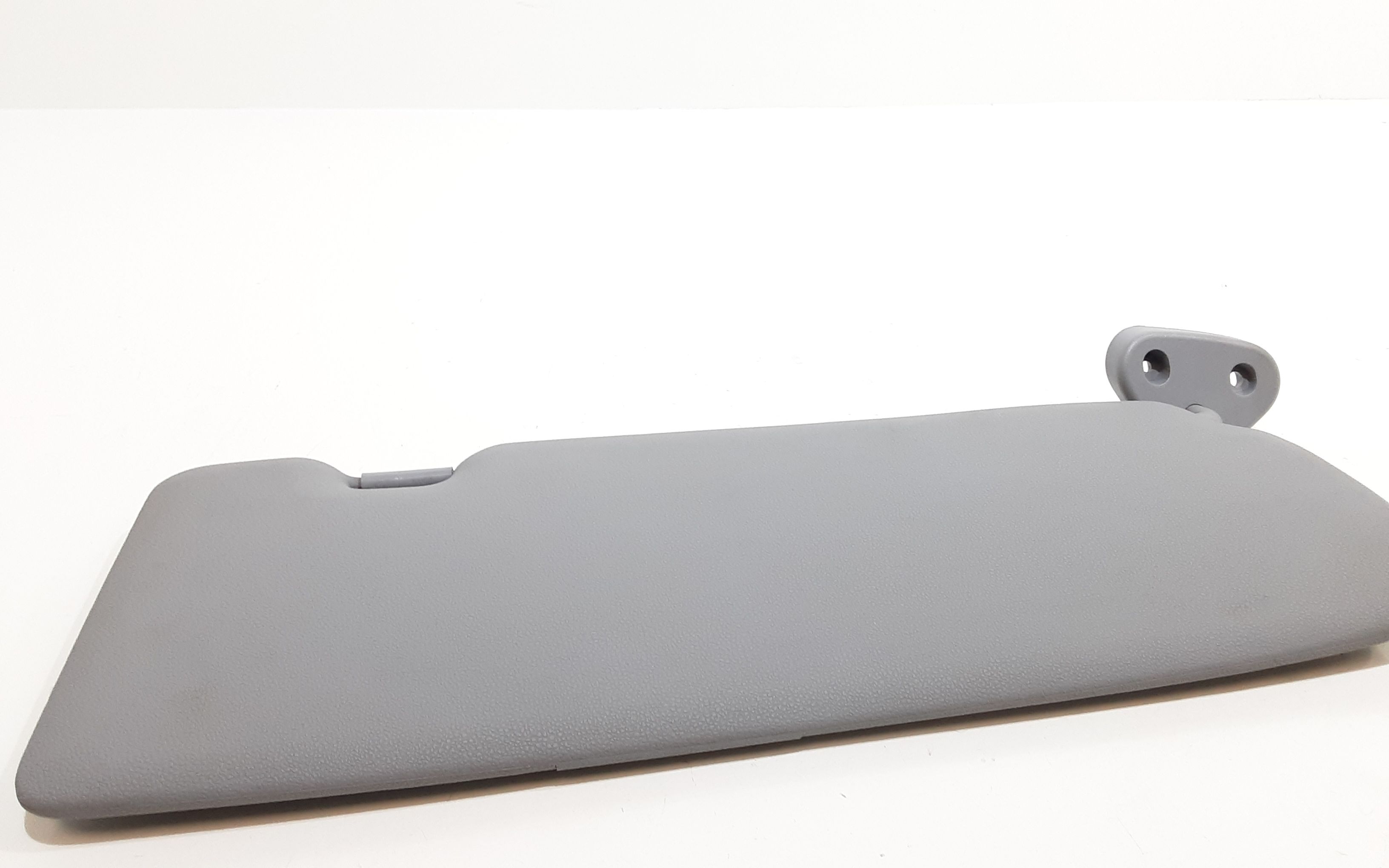 Parasole aletta anteriore Lato Guida BMW Serie 1 E87 1 Serie