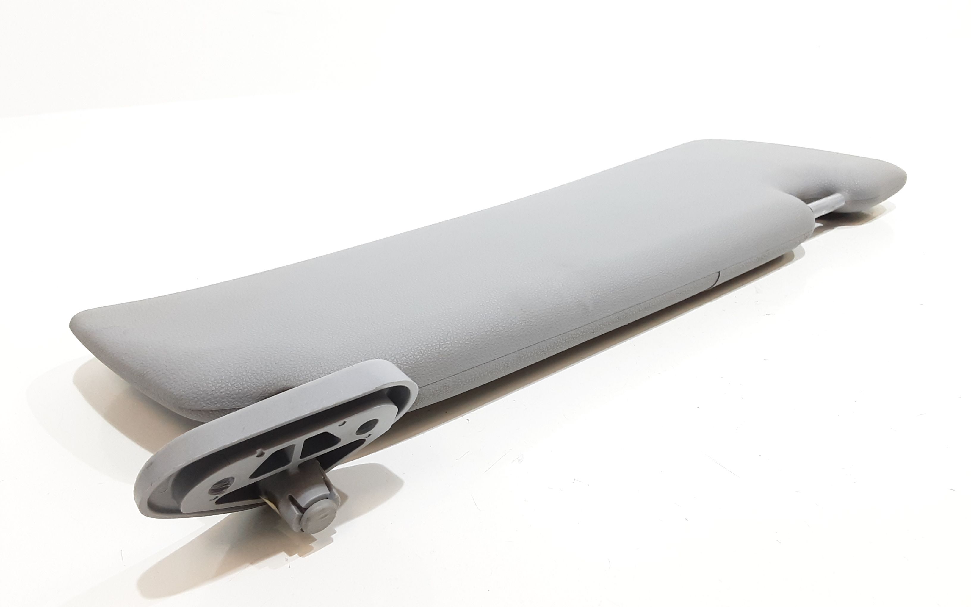 Parasole aletta anteriore Lato Guida BMW Serie 1 E87 1 Serie