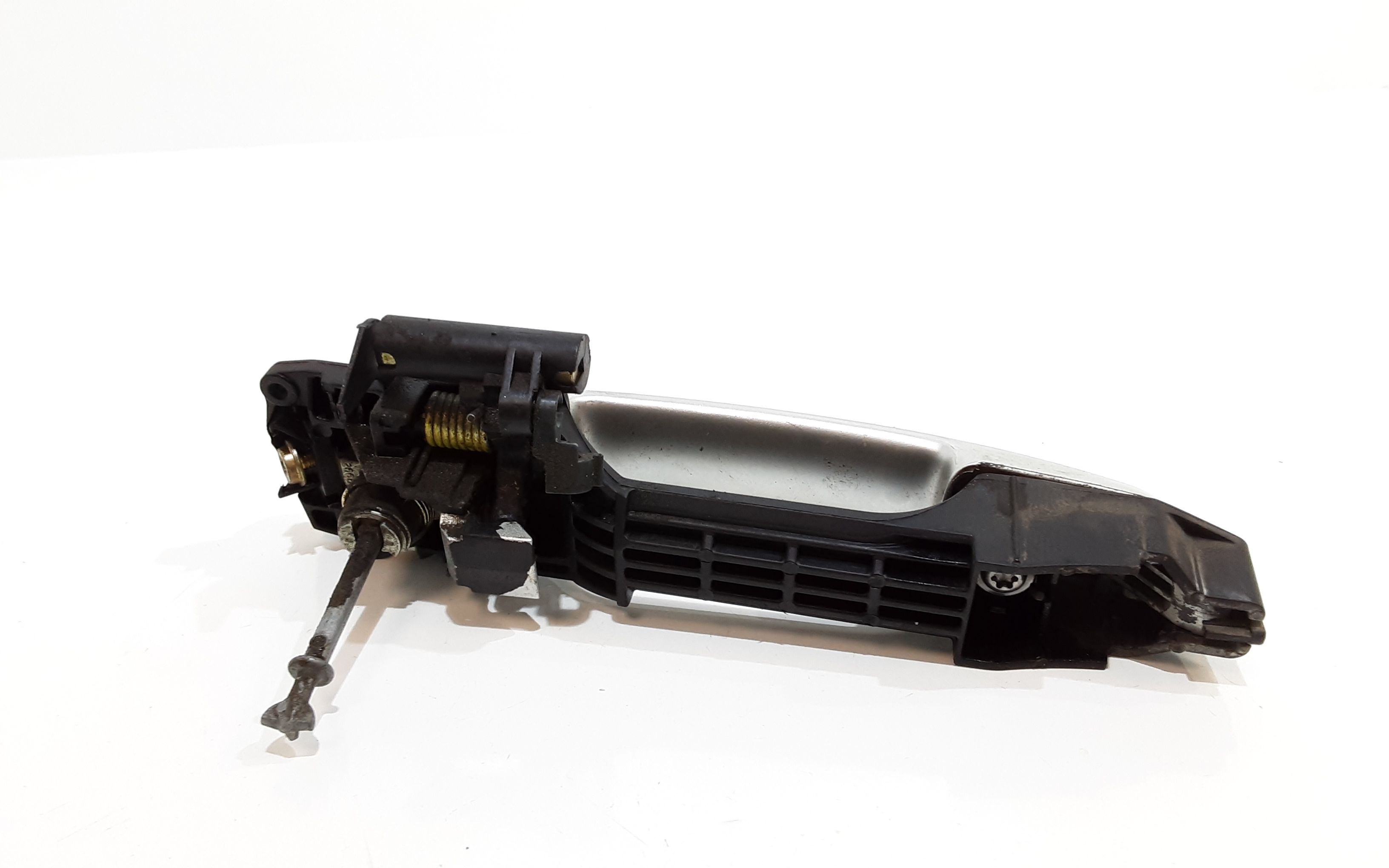 Maniglia esterna Anteriore Sinistra TOYOTA Corolla Verso 2 Serie