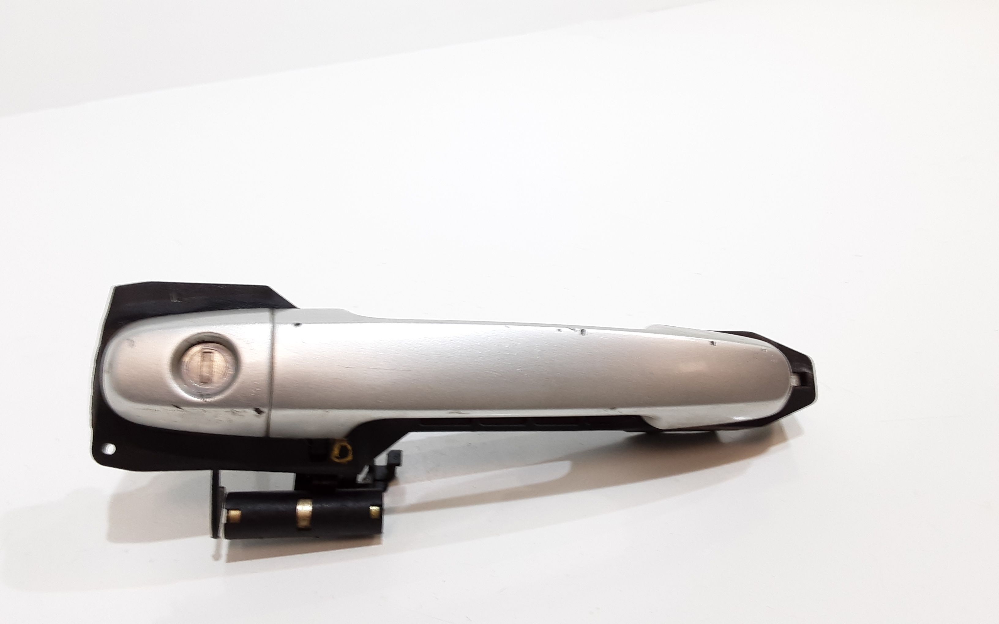 Maniglia esterna Anteriore Sinistra TOYOTA Corolla Verso 2 Serie