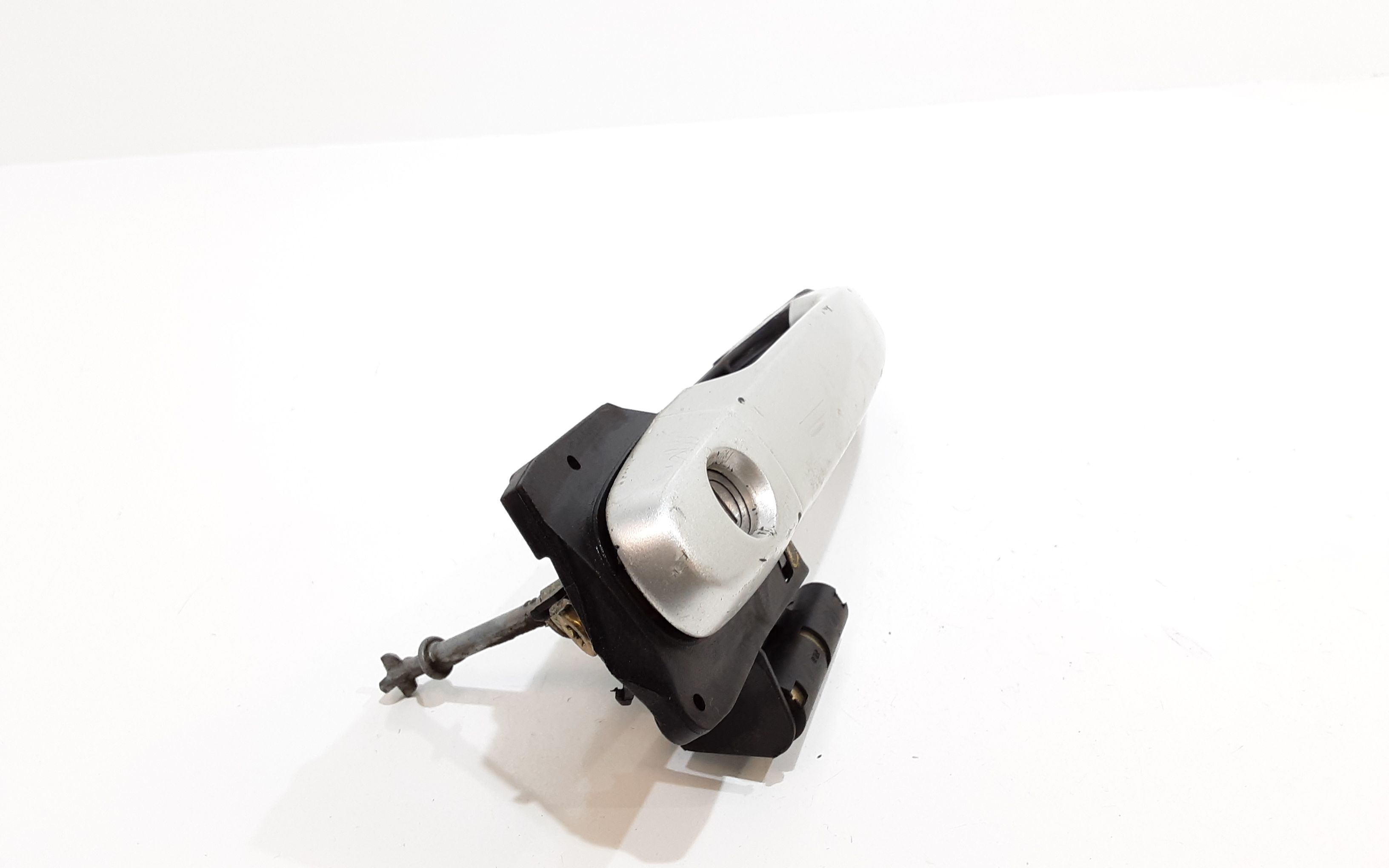 Maniglia esterna Anteriore Sinistra TOYOTA Corolla Verso 2 Serie