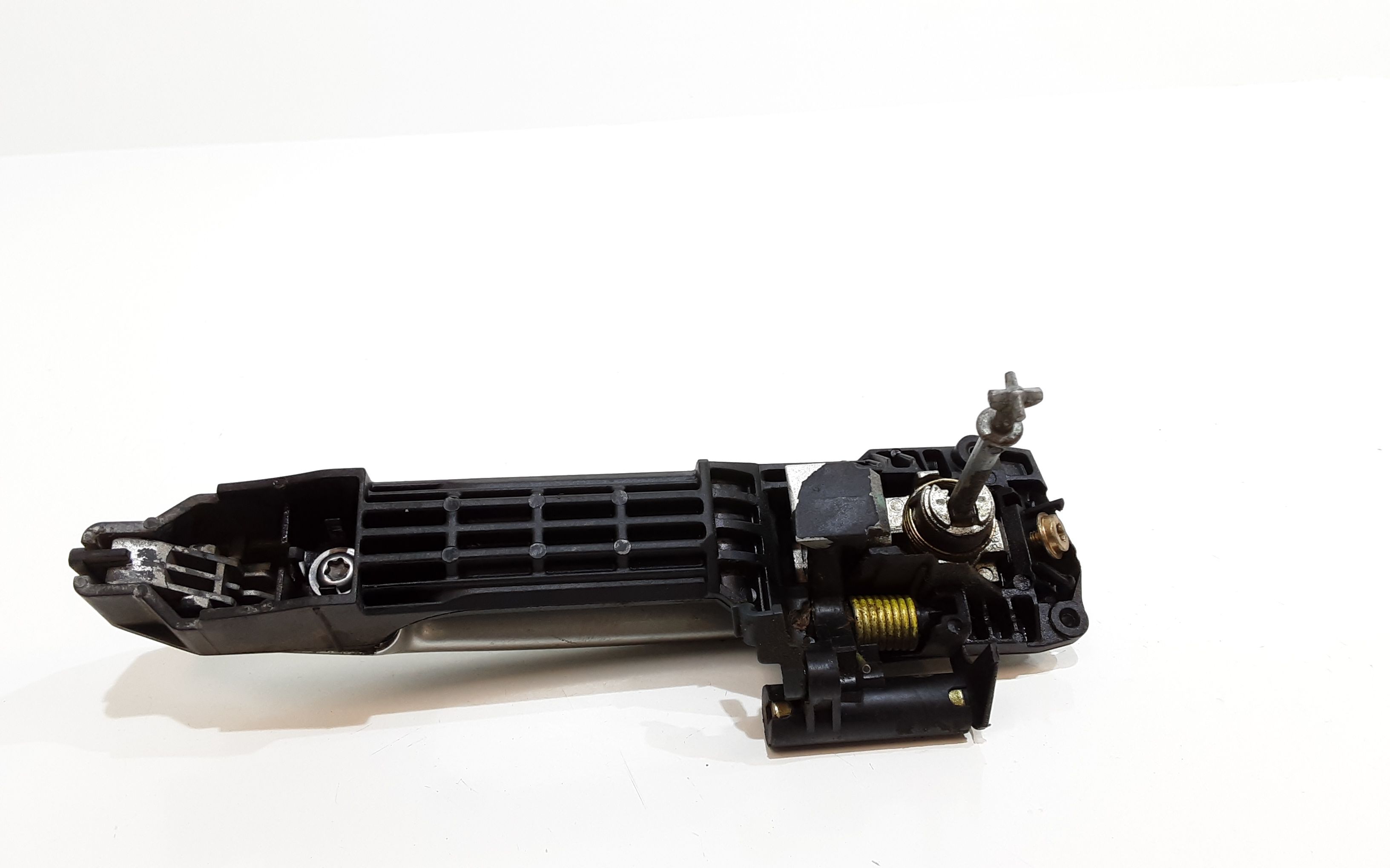 Maniglia esterna Anteriore Sinistra TOYOTA Corolla Verso 2 Serie