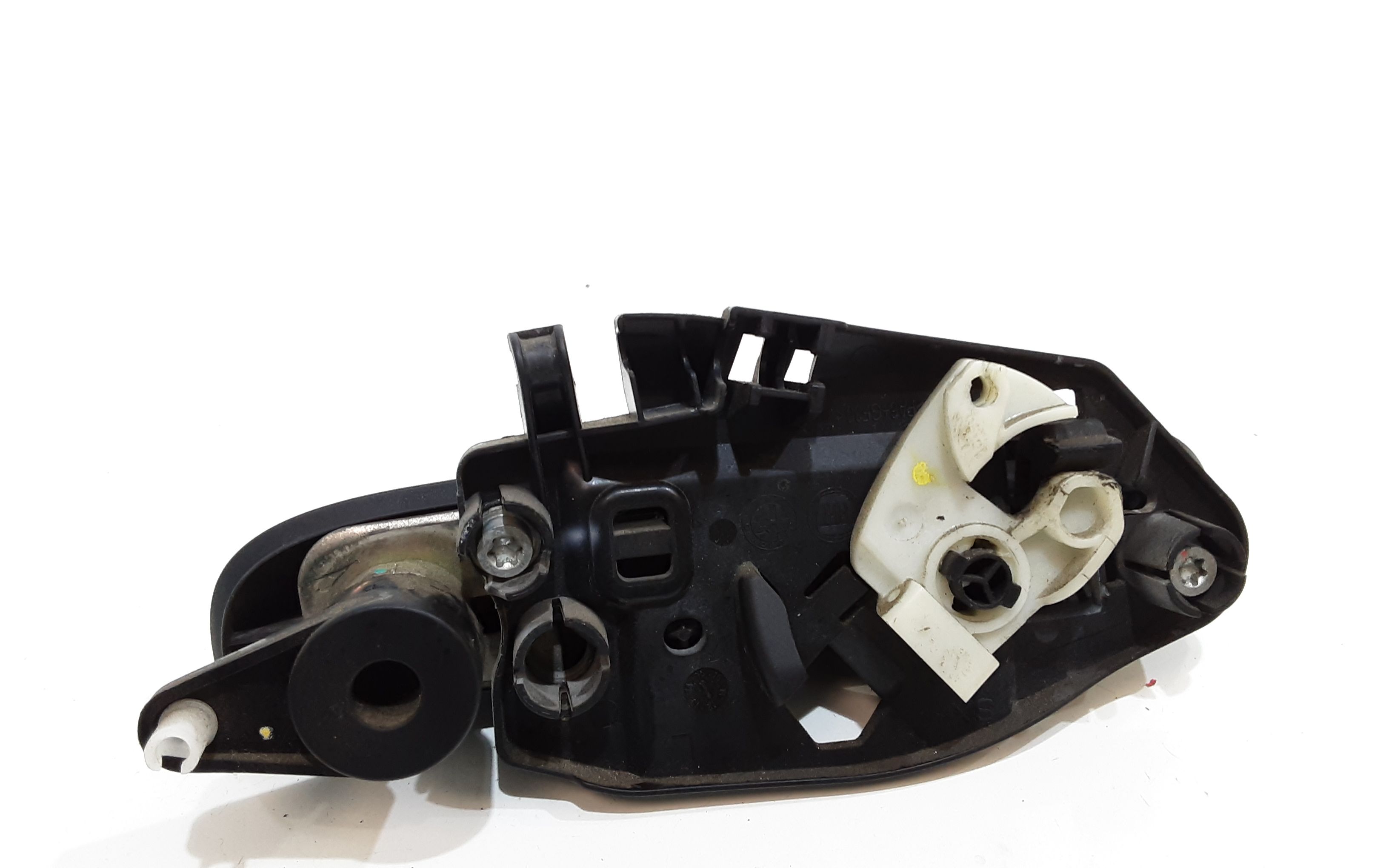 Maniglia esterna Anteriore Sinistra FIAT Panda 3 Serie