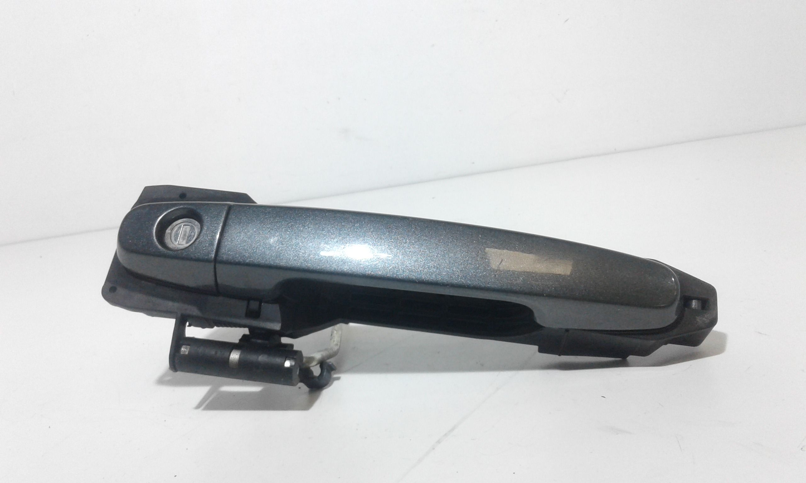 Maniglia esterna Anteriore Sinistra TOYOTA Avensis Berlina 2 Serie