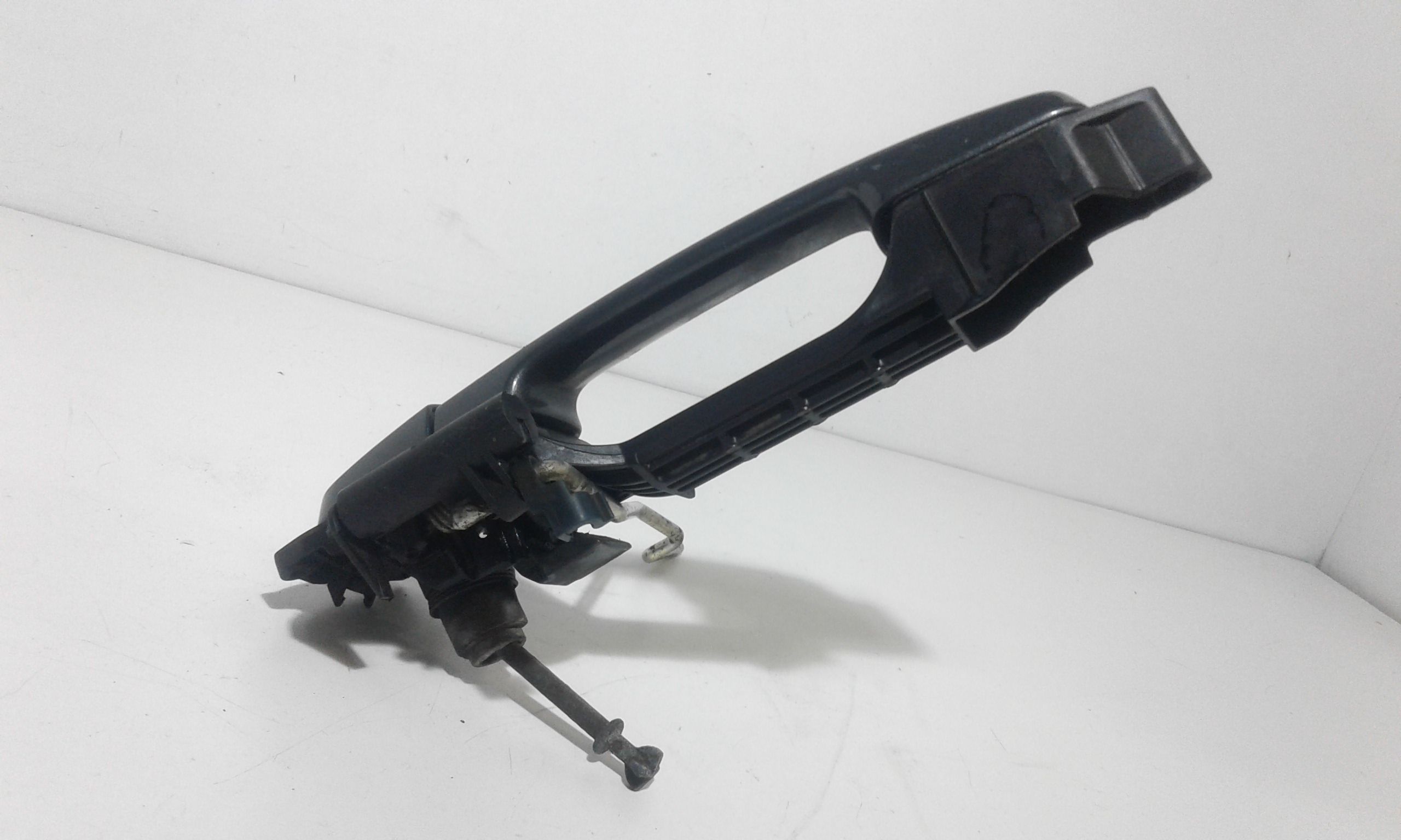 Maniglia esterna Anteriore Sinistra TOYOTA Avensis Berlina 2 Serie