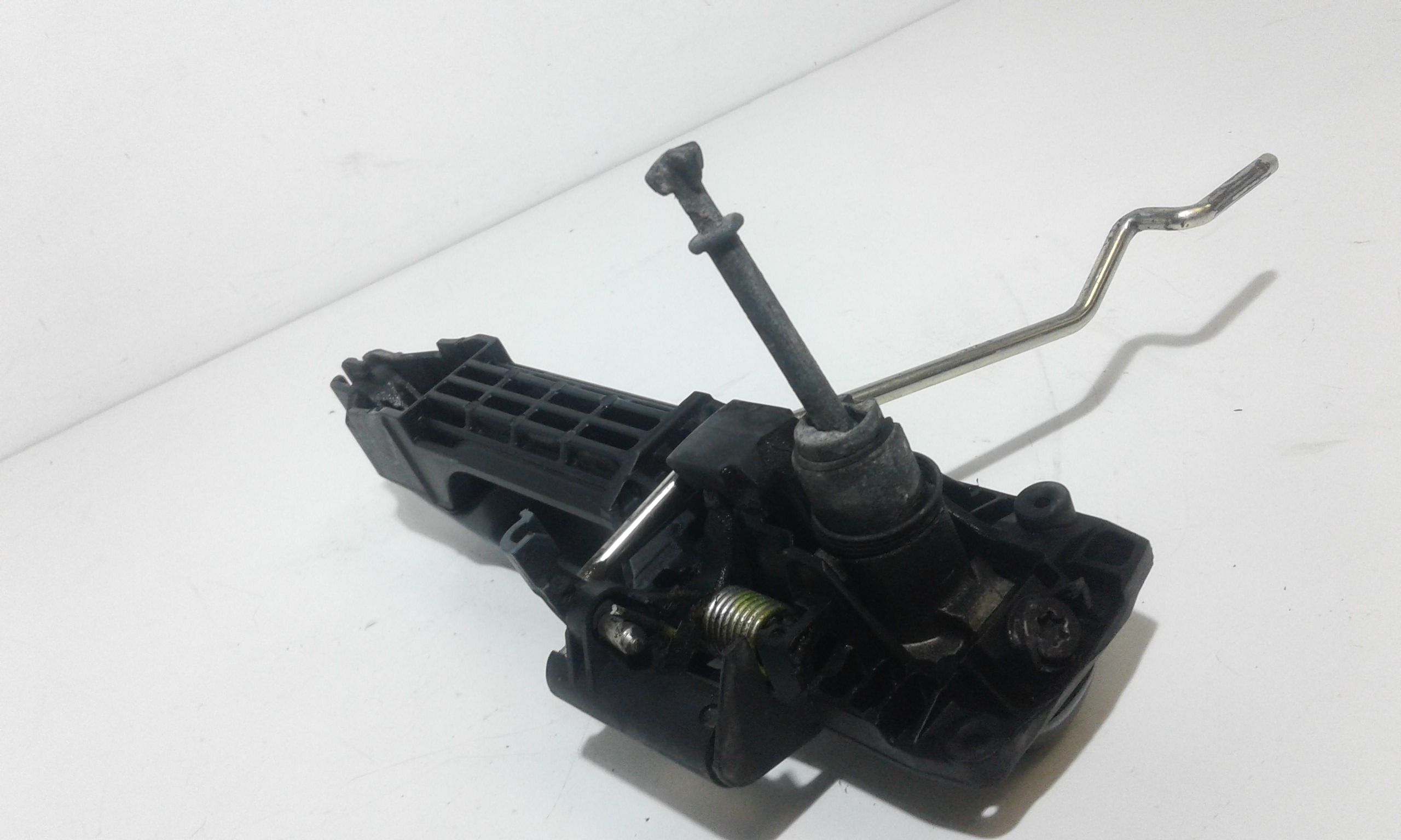 Maniglia esterna Anteriore Sinistra TOYOTA Avensis Berlina 2 Serie