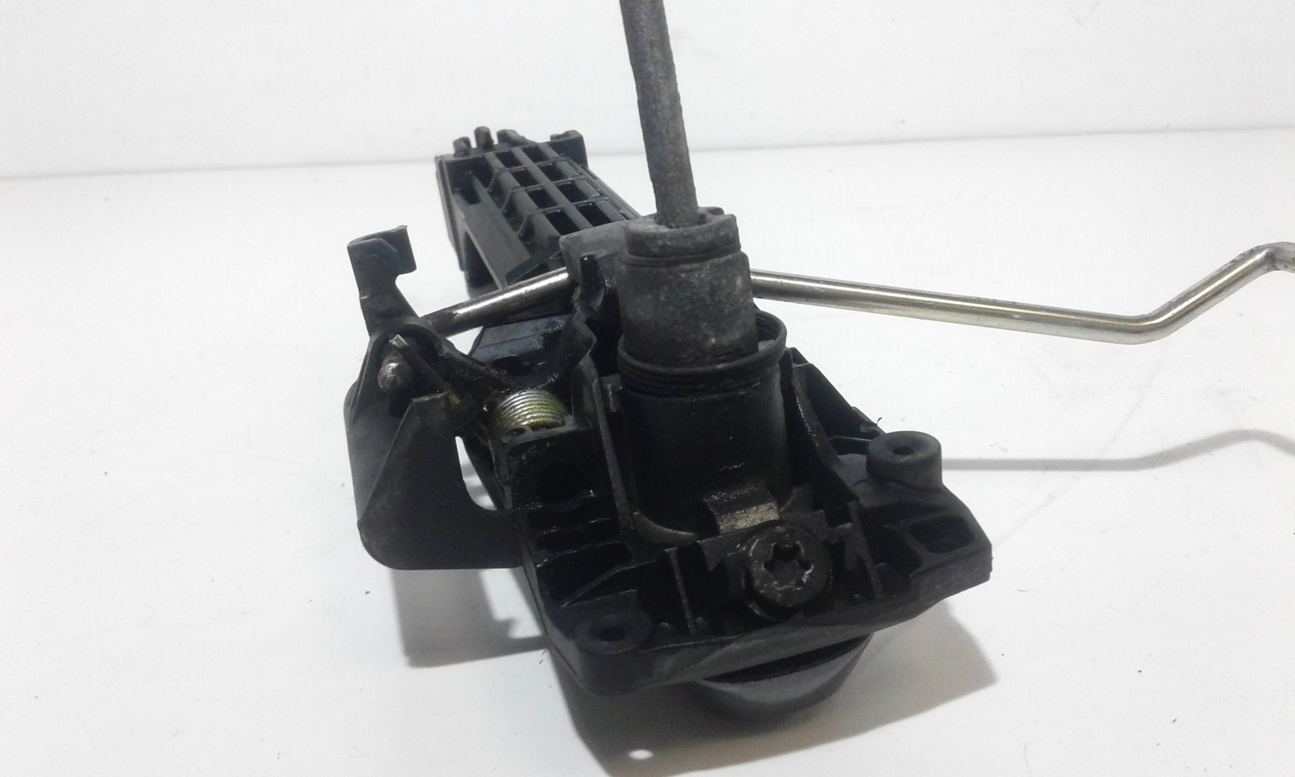 Maniglia esterna Anteriore Sinistra TOYOTA Avensis Berlina 2 Serie