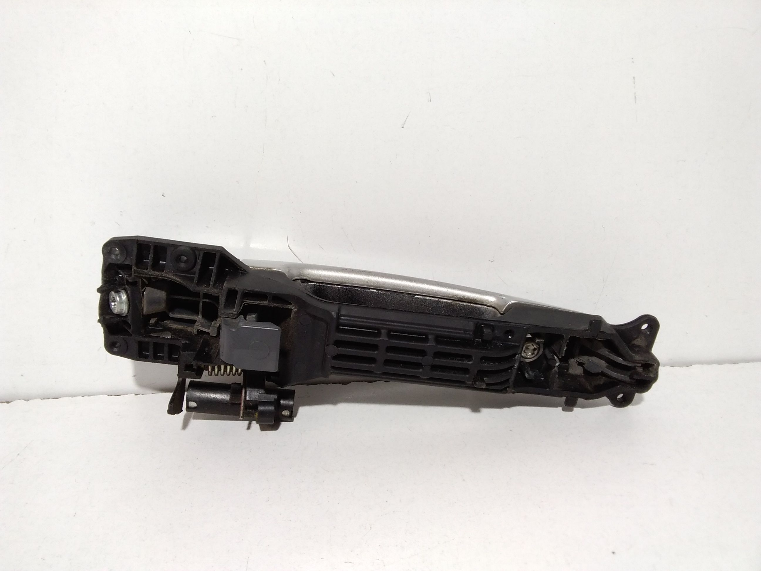 Maniglia esterna Anteriore Destra SUZUKI Swift 4 Serie