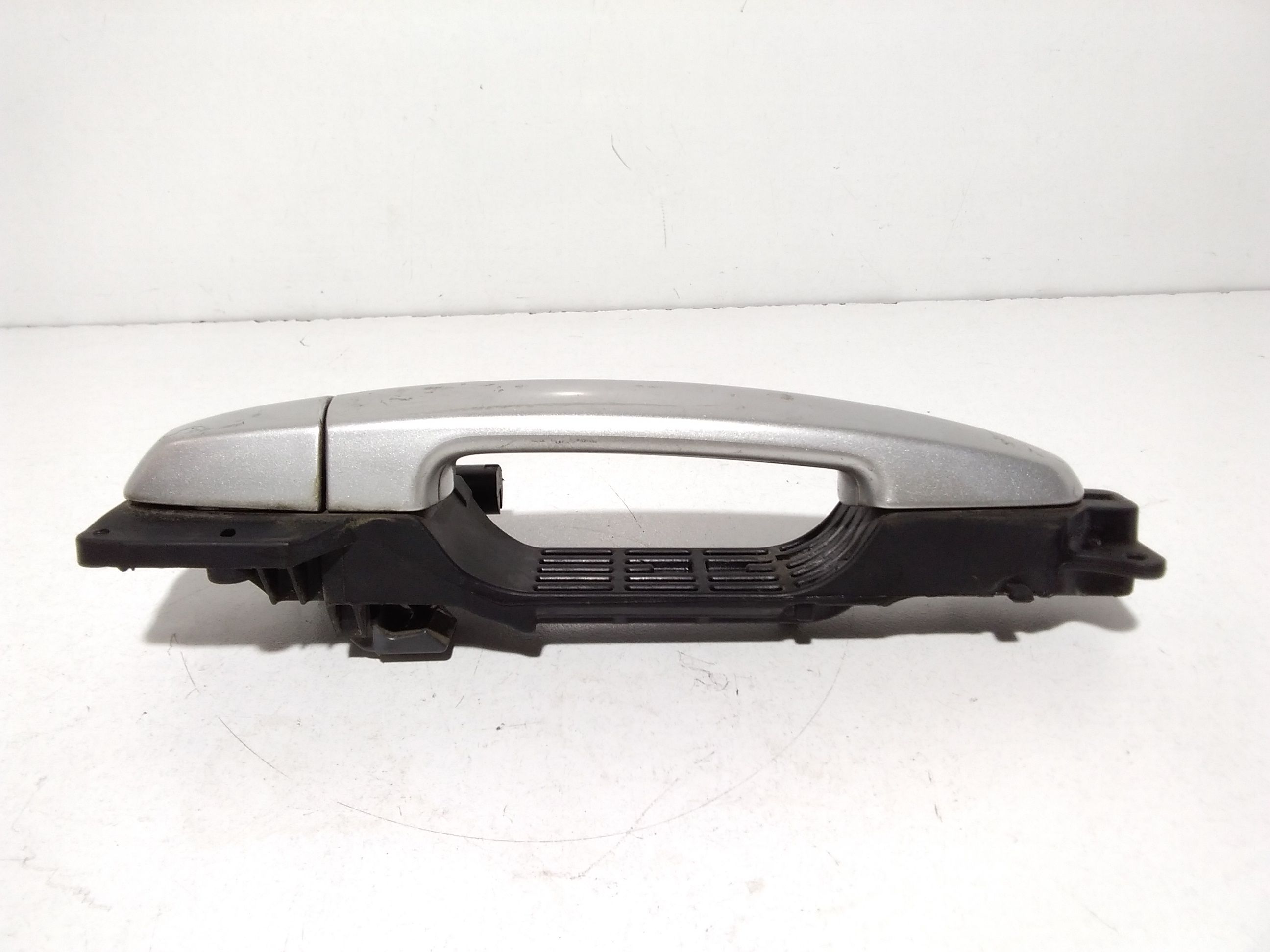 Maniglia esterna Anteriore Destra SUZUKI Swift 4 Serie