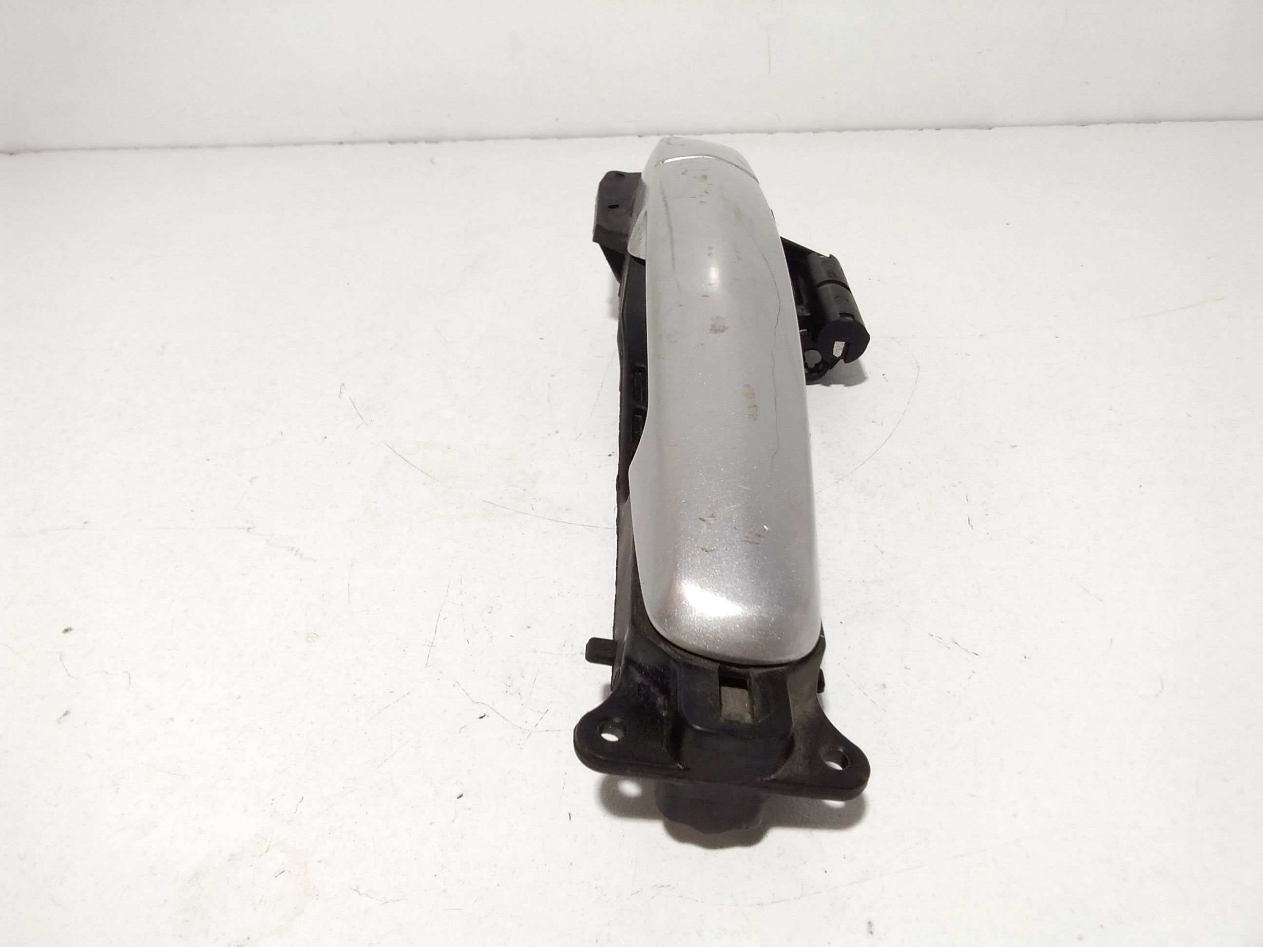 Maniglia esterna Anteriore Destra SUZUKI Swift 4 Serie