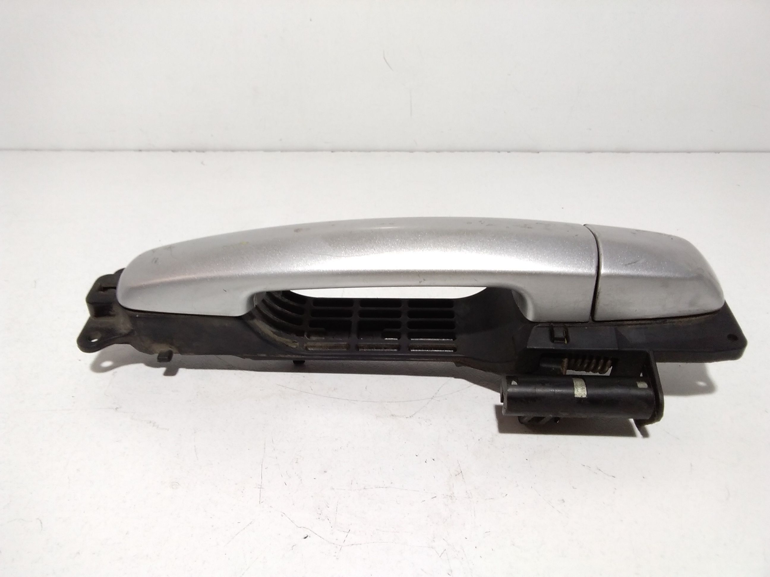 Maniglia esterna Anteriore Destra SUZUKI Swift 4 Serie