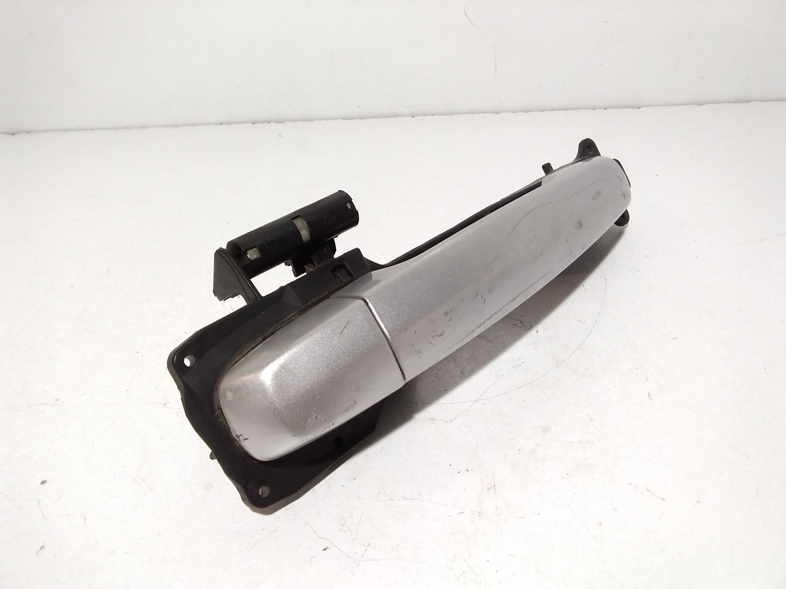 Maniglia esterna Anteriore Destra SUZUKI Swift 4 Serie