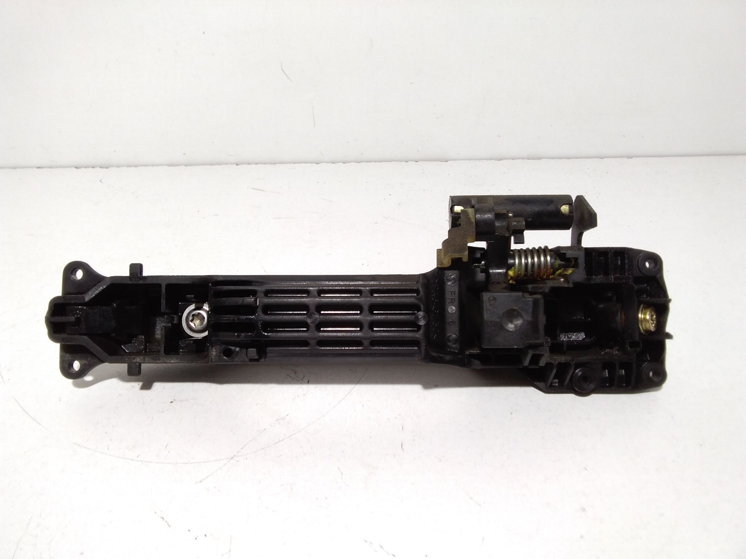 Maniglia esterna Anteriore Destra DAIHATSU Sirion 2 Serie