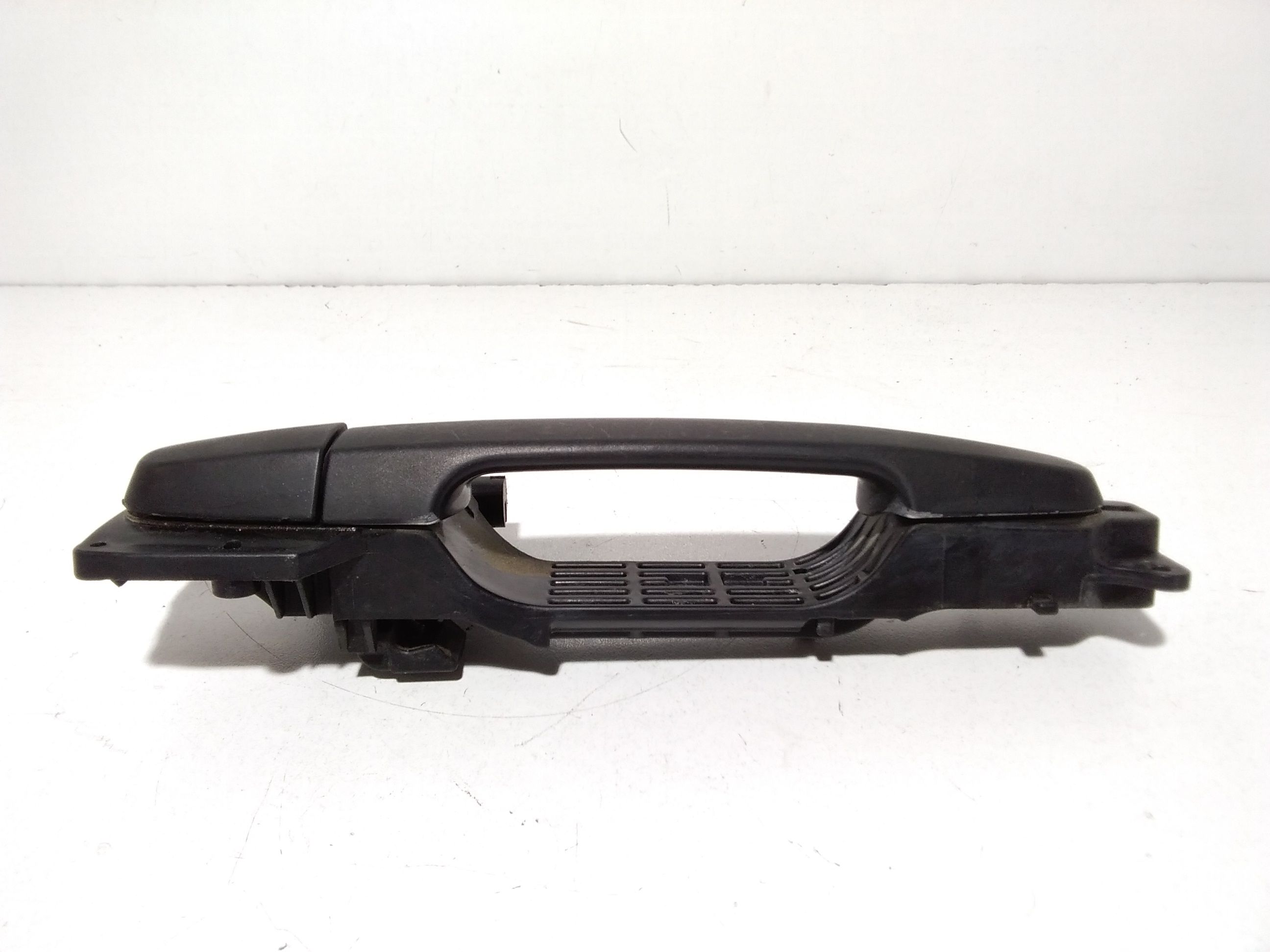 Maniglia esterna Anteriore Destra DAIHATSU Sirion 2 Serie