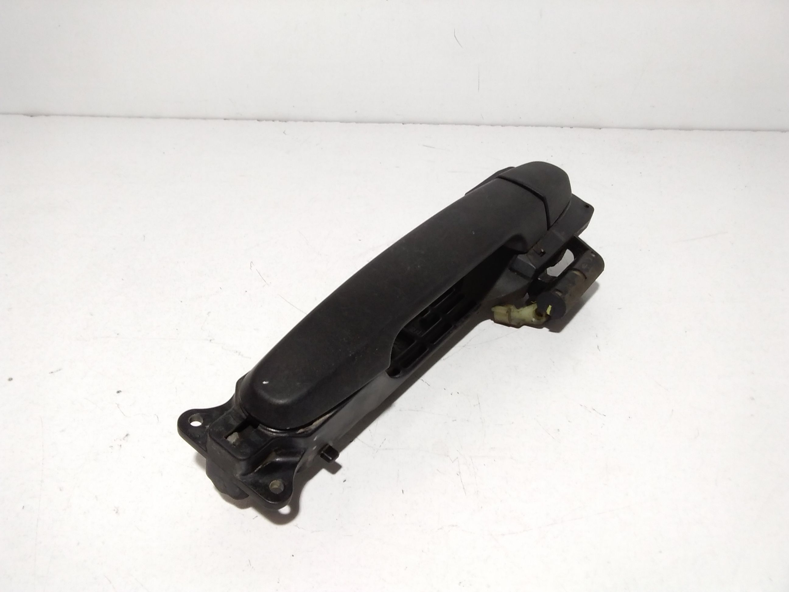 Maniglia esterna Anteriore Destra DAIHATSU Sirion 2 Serie