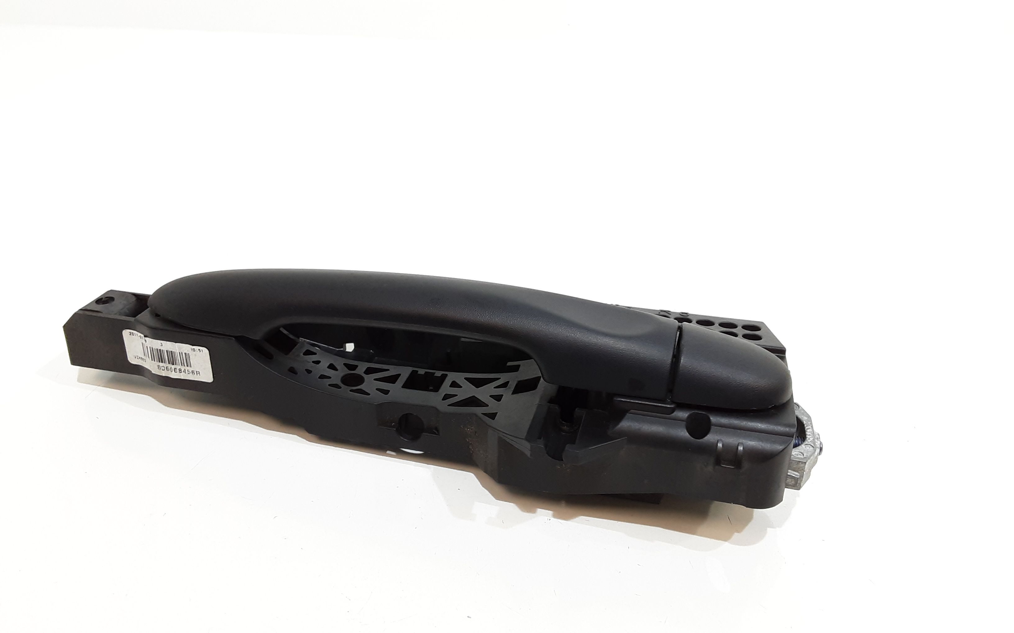 Maniglia esterna Anteriore Destra RENAULT Clio Serie IV (12>19)