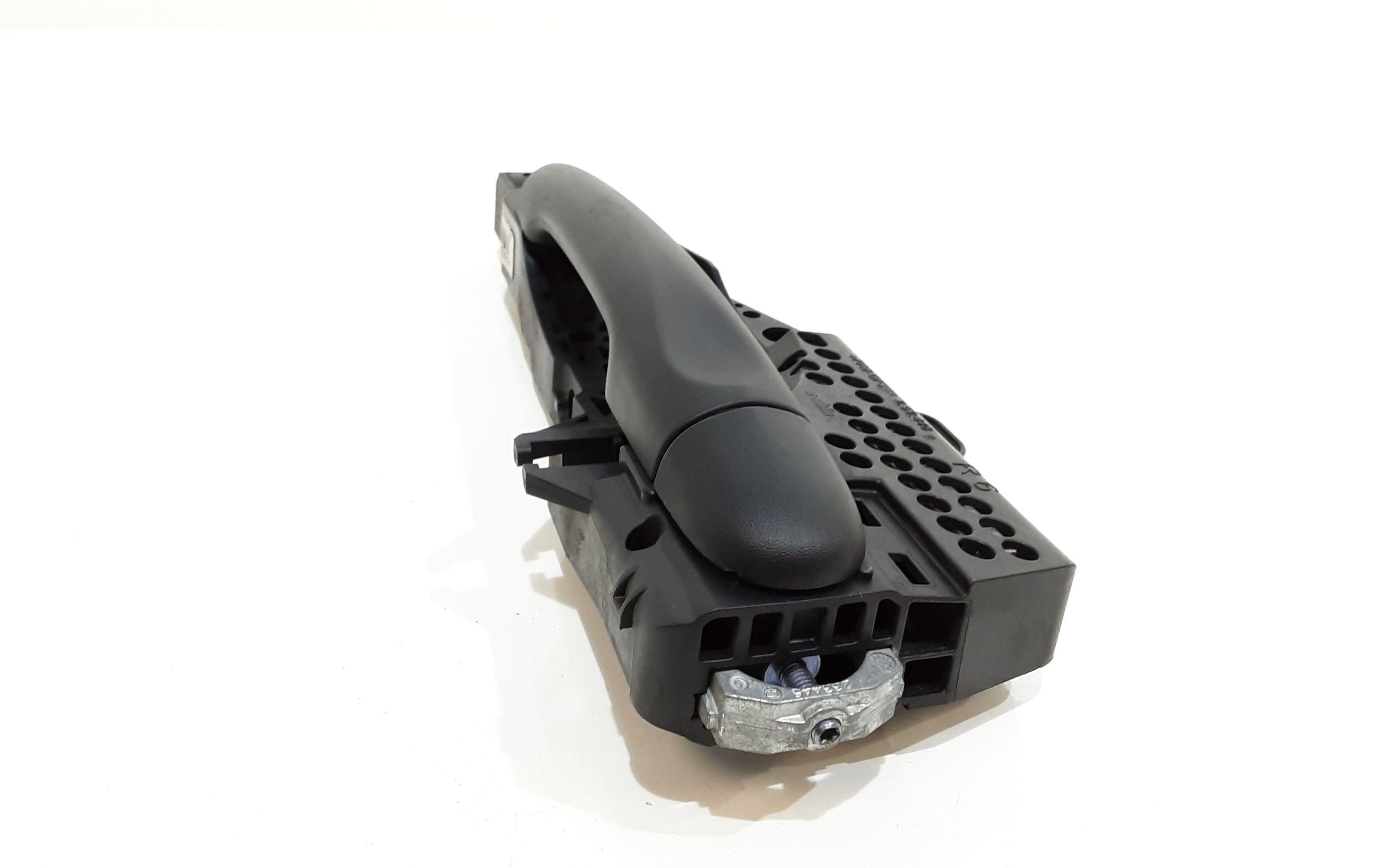 Maniglia esterna Anteriore Destra RENAULT Clio Serie IV (12>19)