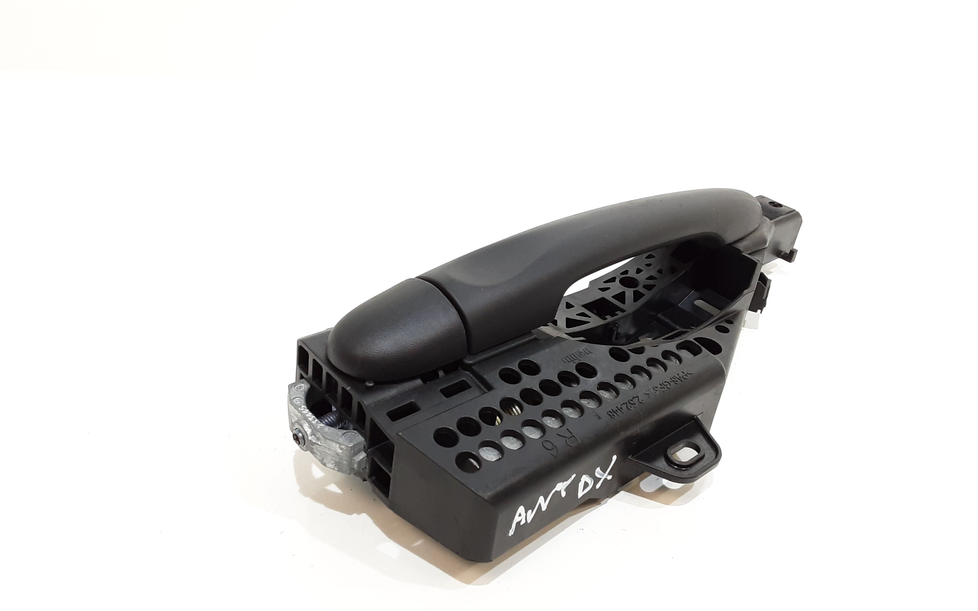 Maniglia esterna Anteriore Destra RENAULT Clio Serie IV (12>19)