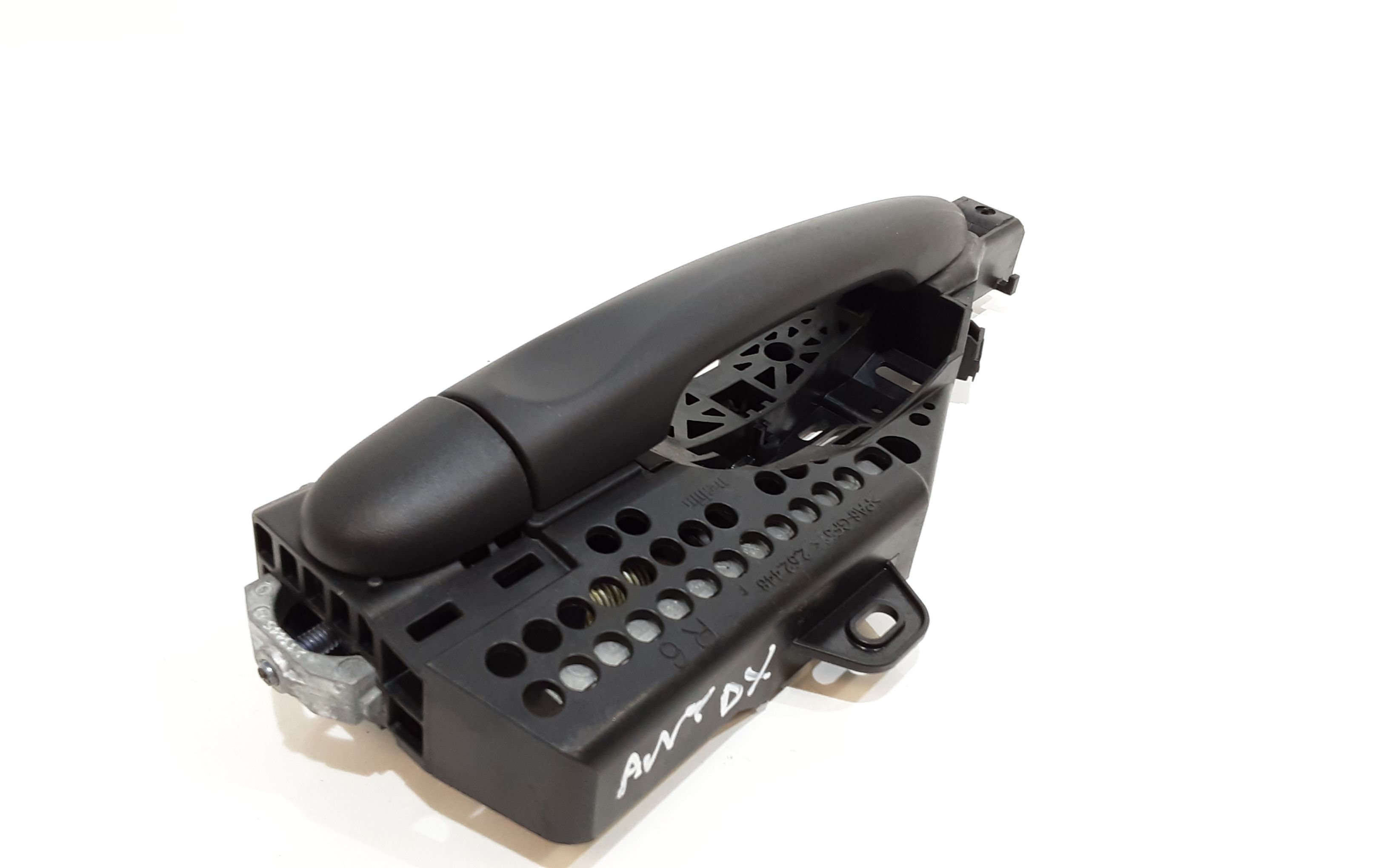 Maniglia esterna Anteriore Destra RENAULT Clio Serie IV (12>19)