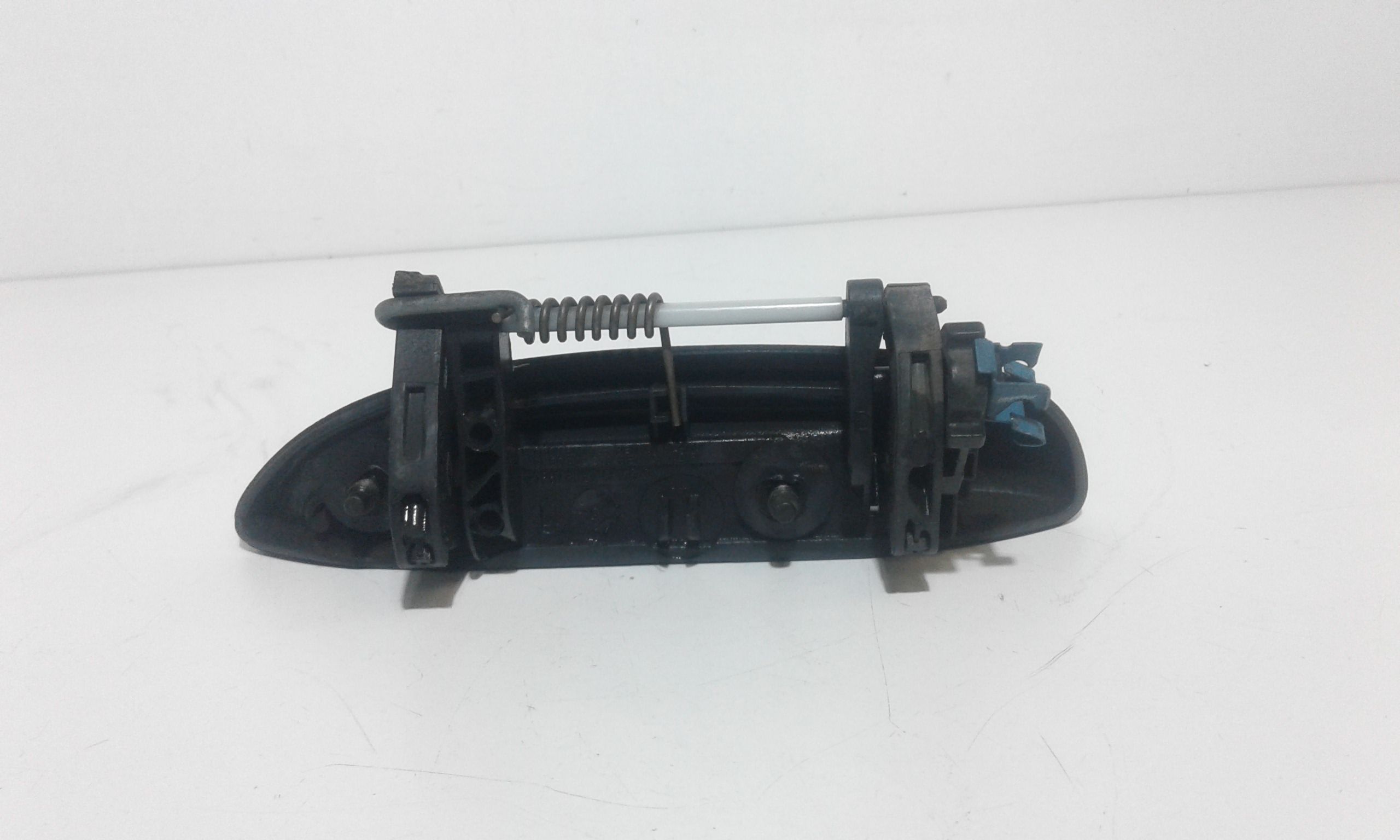 Maniglia esterna Anteriore Destra RENAULT Scenic Serie (99>03)