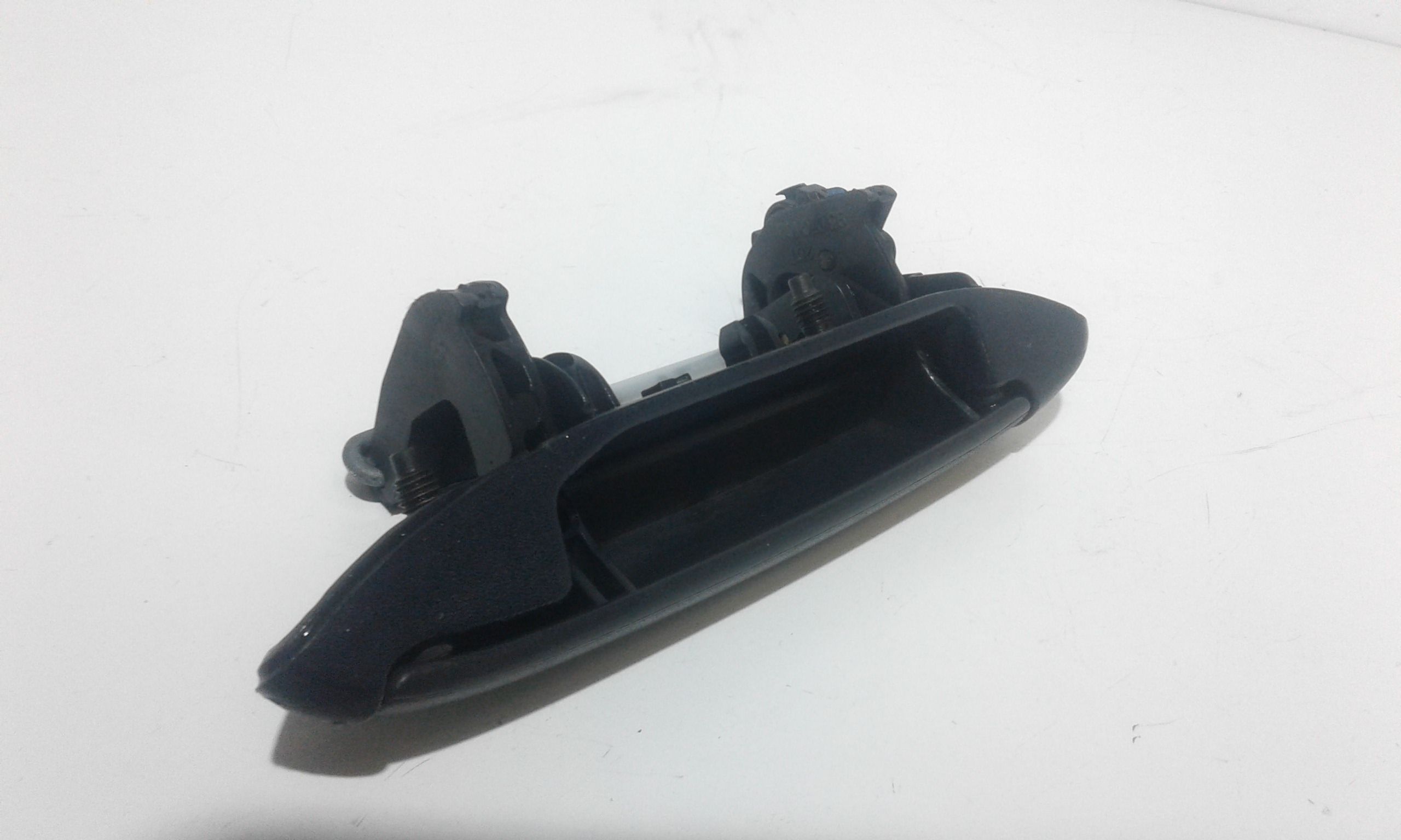 Maniglia esterna Anteriore Destra RENAULT Scenic Serie (99>03)